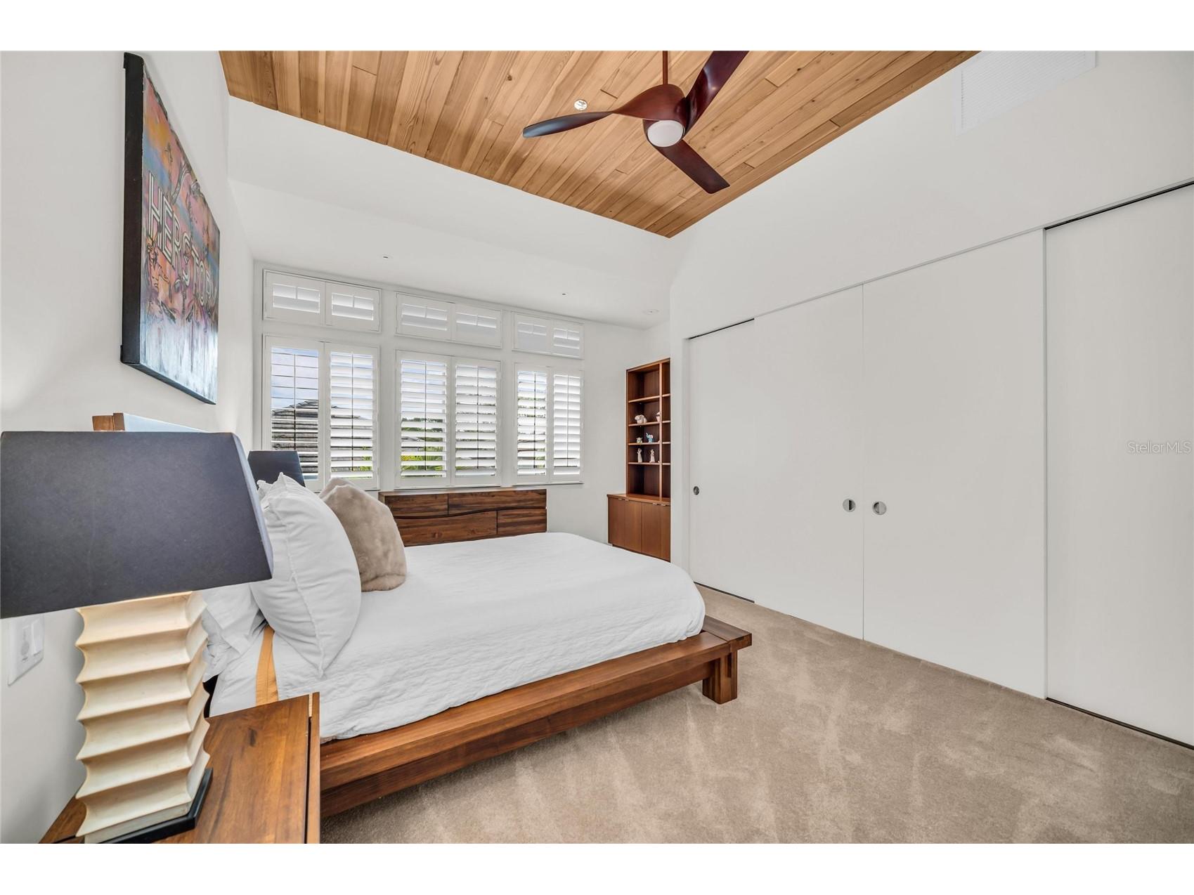 1404 Kenilworth Street Sarasota FL 34231 - SRQ BAY A4672697 image66