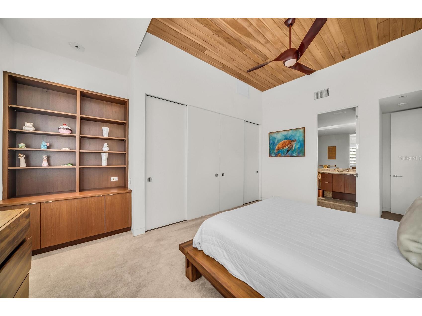 1404 Kenilworth Street Sarasota FL 34231 - SRQ BAY A4672697 image67
