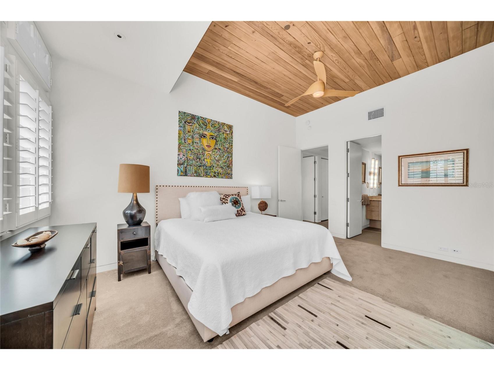 1404 Kenilworth Street Sarasota FL 34231 - SRQ BAY A4672697 image71