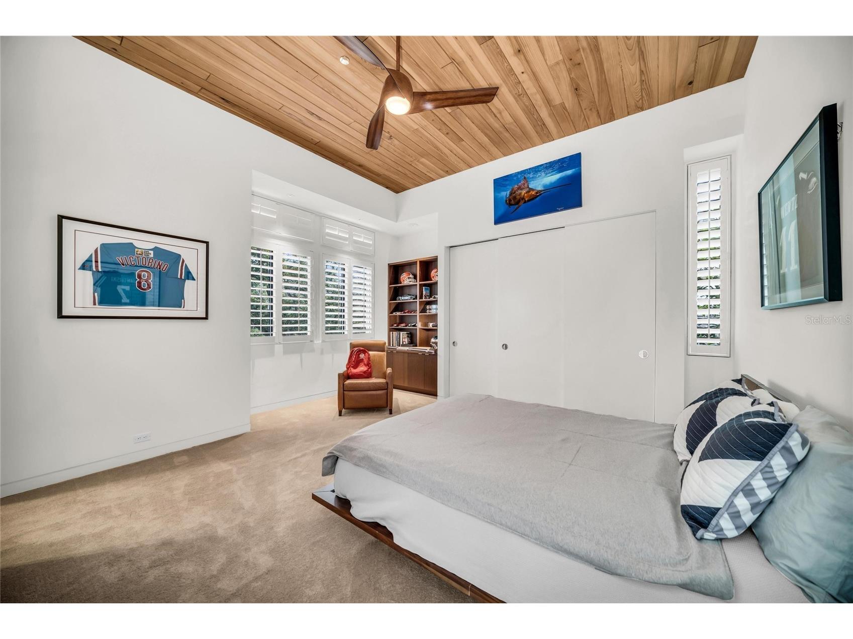 1404 Kenilworth Street Sarasota FL 34231 - SRQ BAY A4672697 image74
