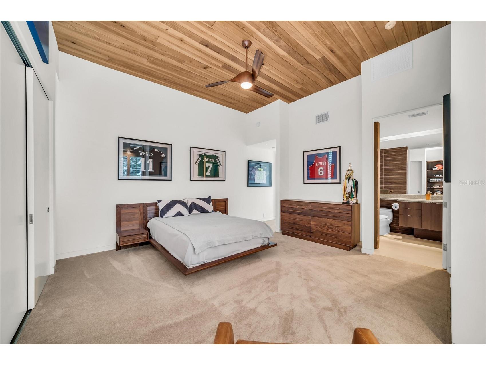 1404 Kenilworth Street Sarasota FL 34231 - SRQ BAY A4672697 image75