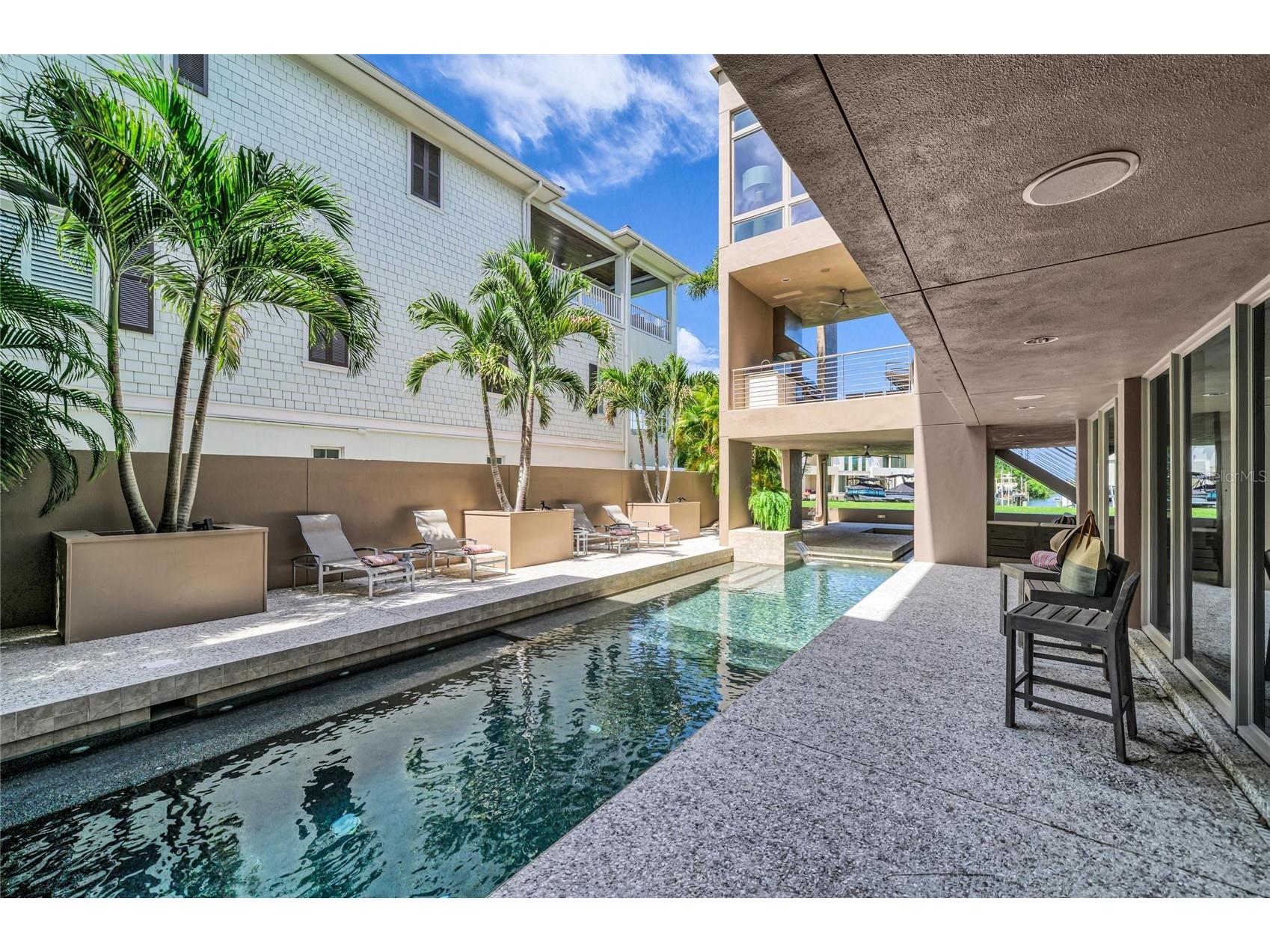 1404 Kenilworth Street Sarasota FL 34231 - SRQ BAY A4672697 image78