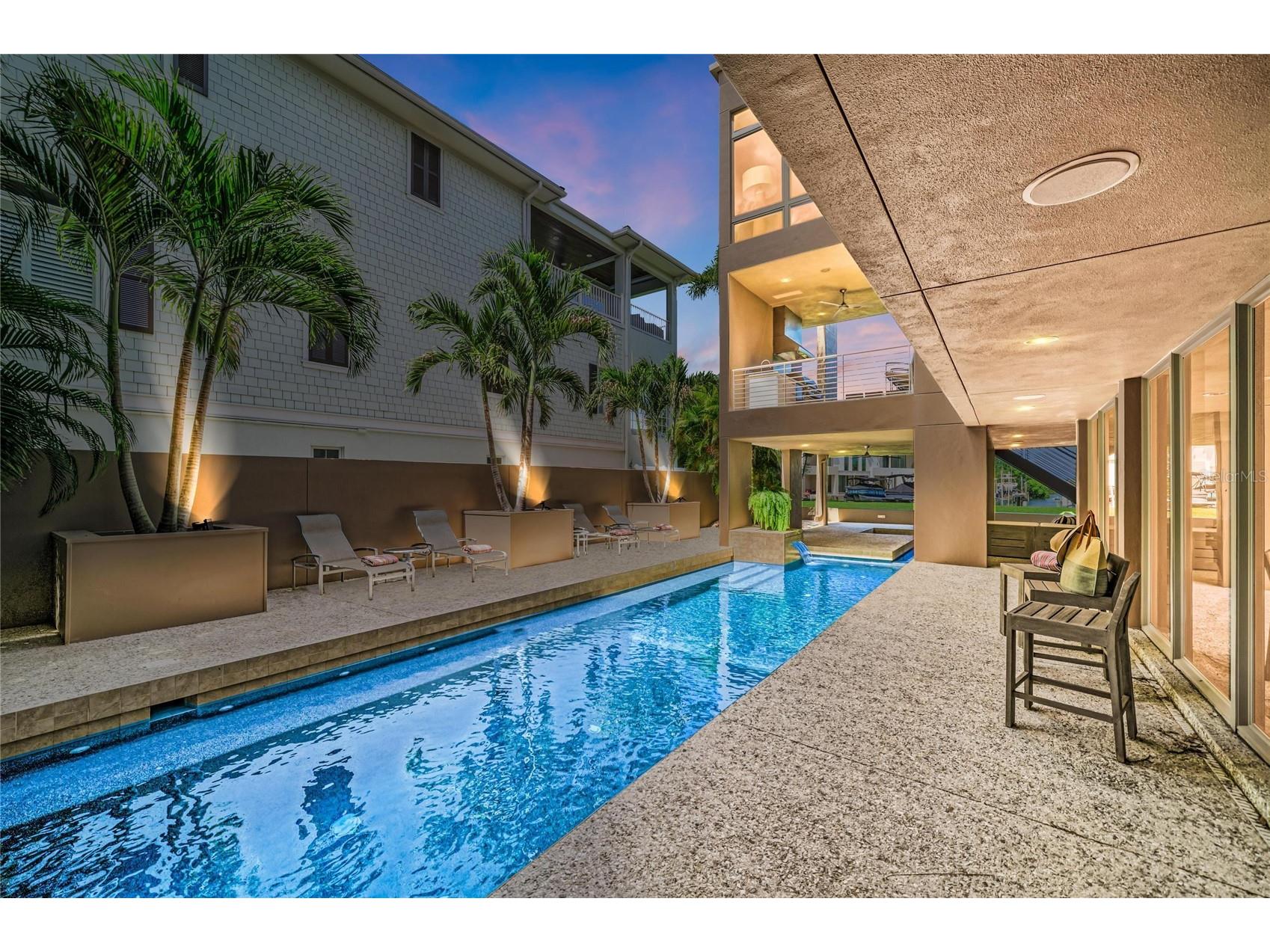 1404 Kenilworth Street Sarasota FL 34231 - SRQ BAY A4672697 image79
