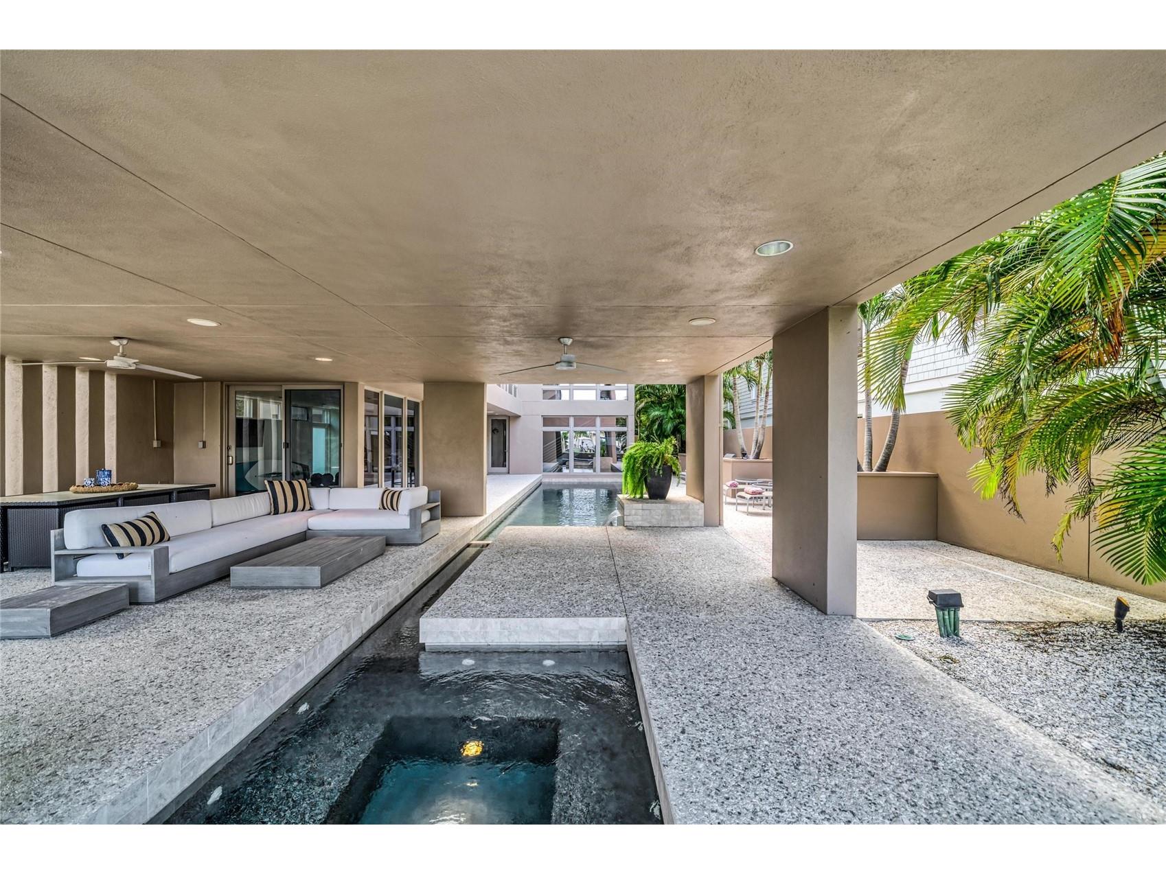 1404 Kenilworth Street Sarasota FL 34231 - SRQ BAY A4672697 image81