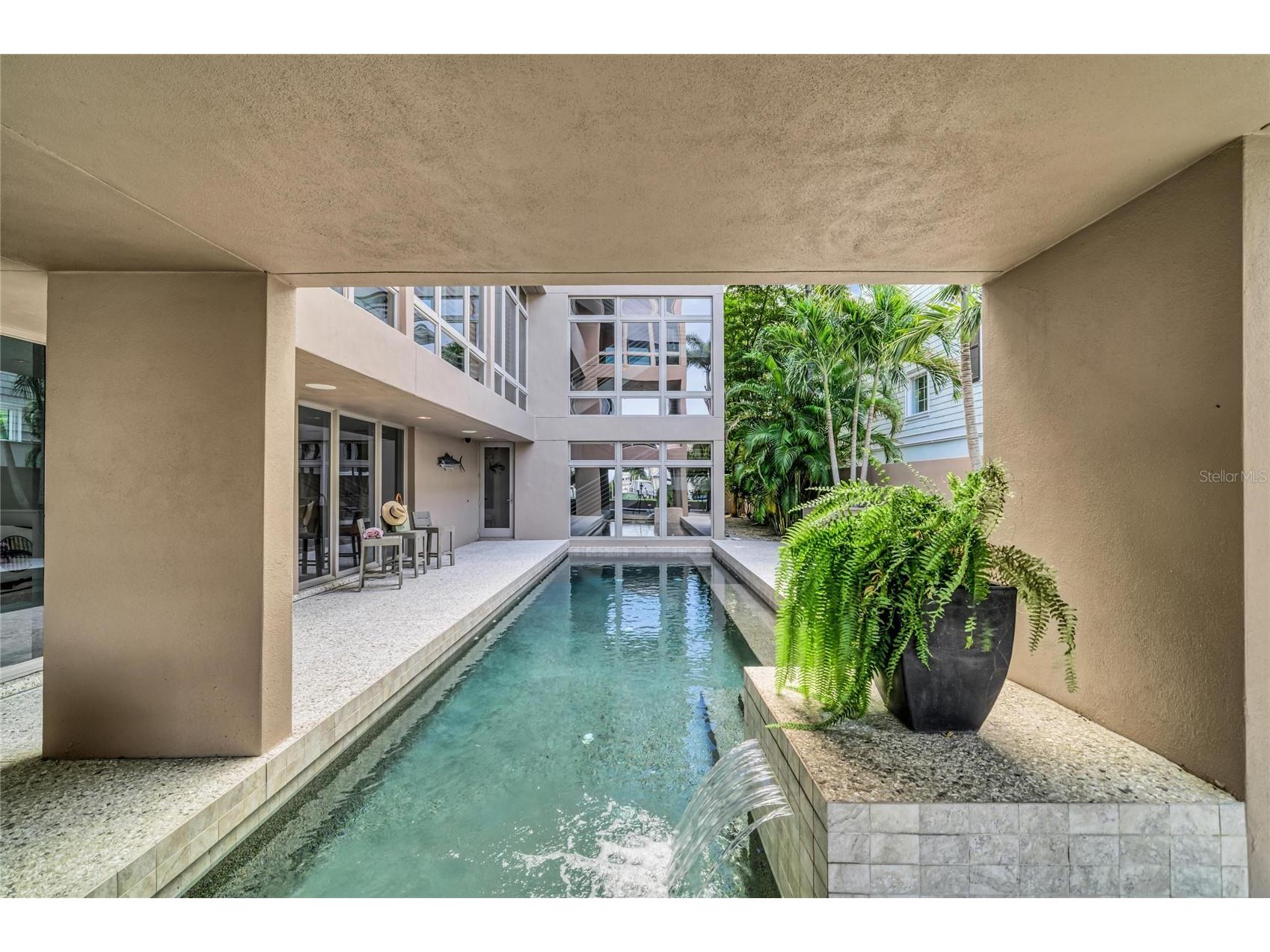 1404 Kenilworth Street Sarasota FL 34231 - SRQ BAY A4672697 image83