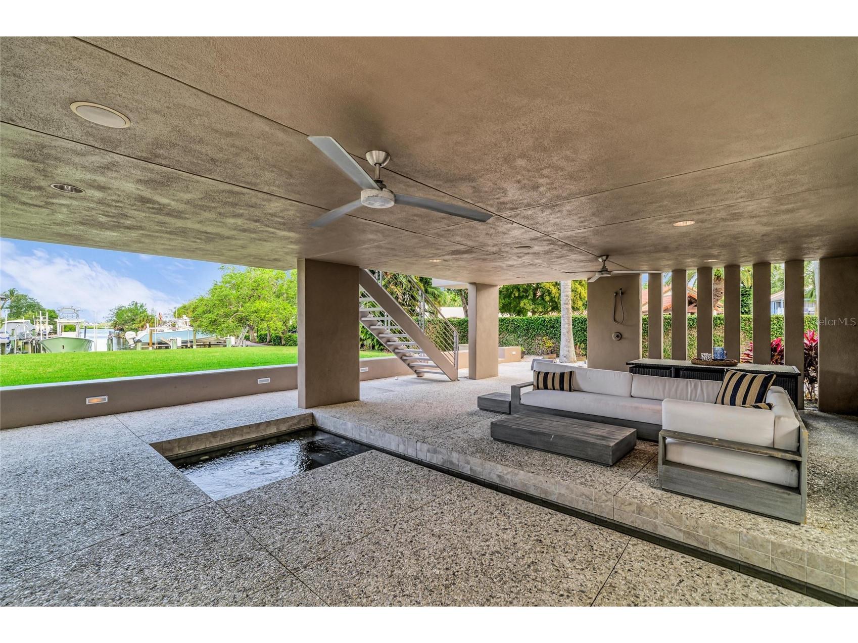 1404 Kenilworth Street Sarasota FL 34231 - SRQ BAY A4672697 image84