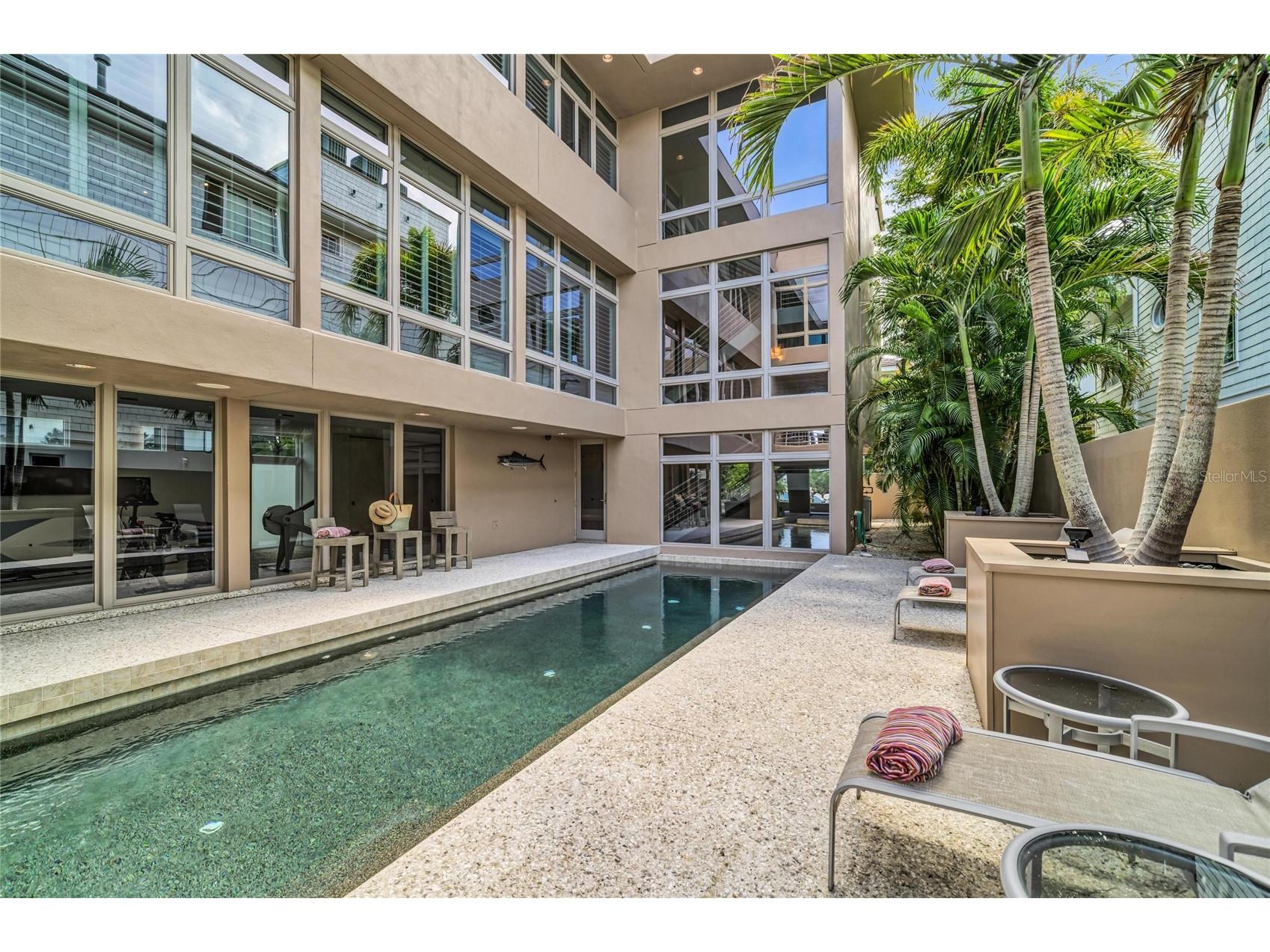 1404 Kenilworth Street Sarasota FL 34231 - SRQ BAY A4672697 image85