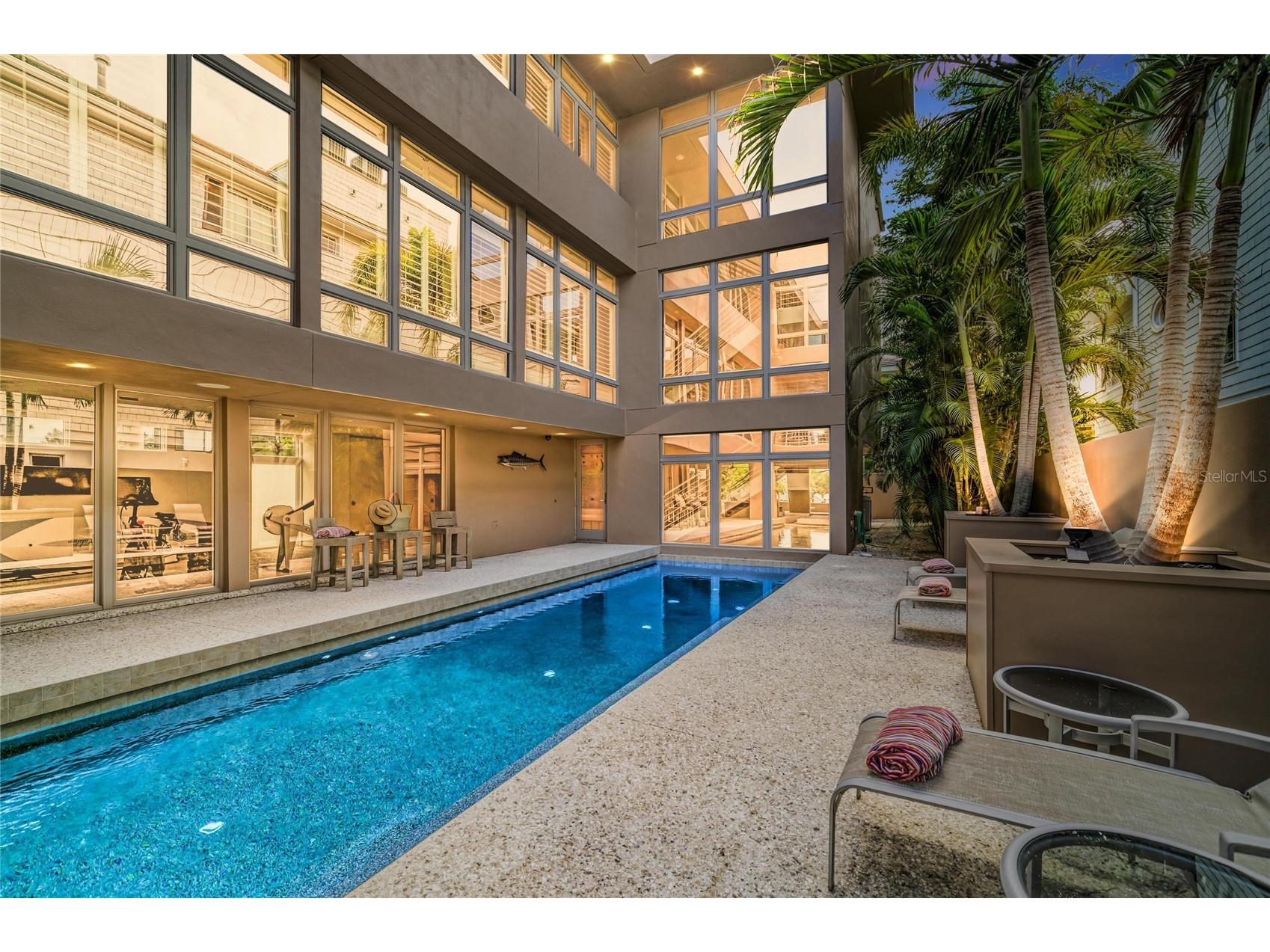 1404 Kenilworth Street Sarasota FL 34231 - SRQ BAY A4672697 image86