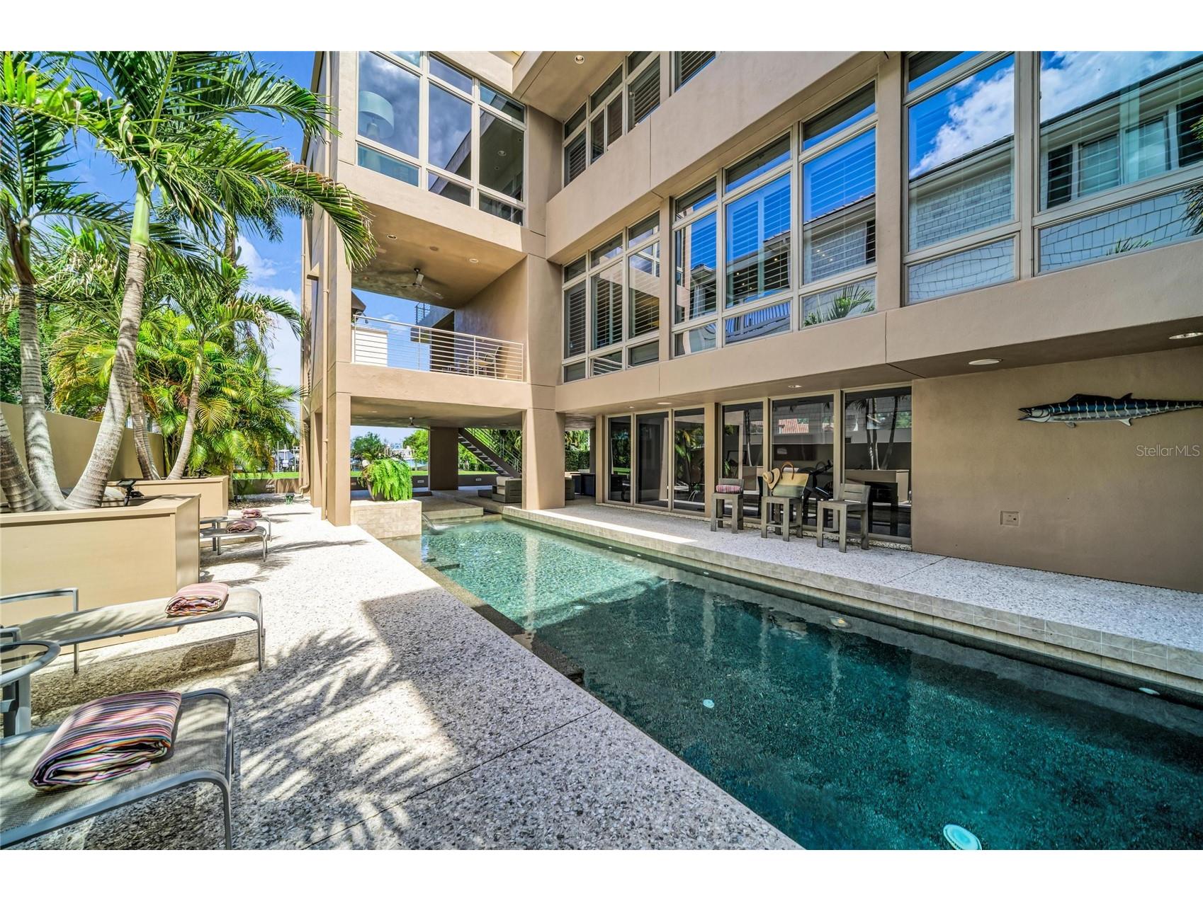 1404 Kenilworth Street Sarasota FL 34231 - SRQ BAY A4672697 image87