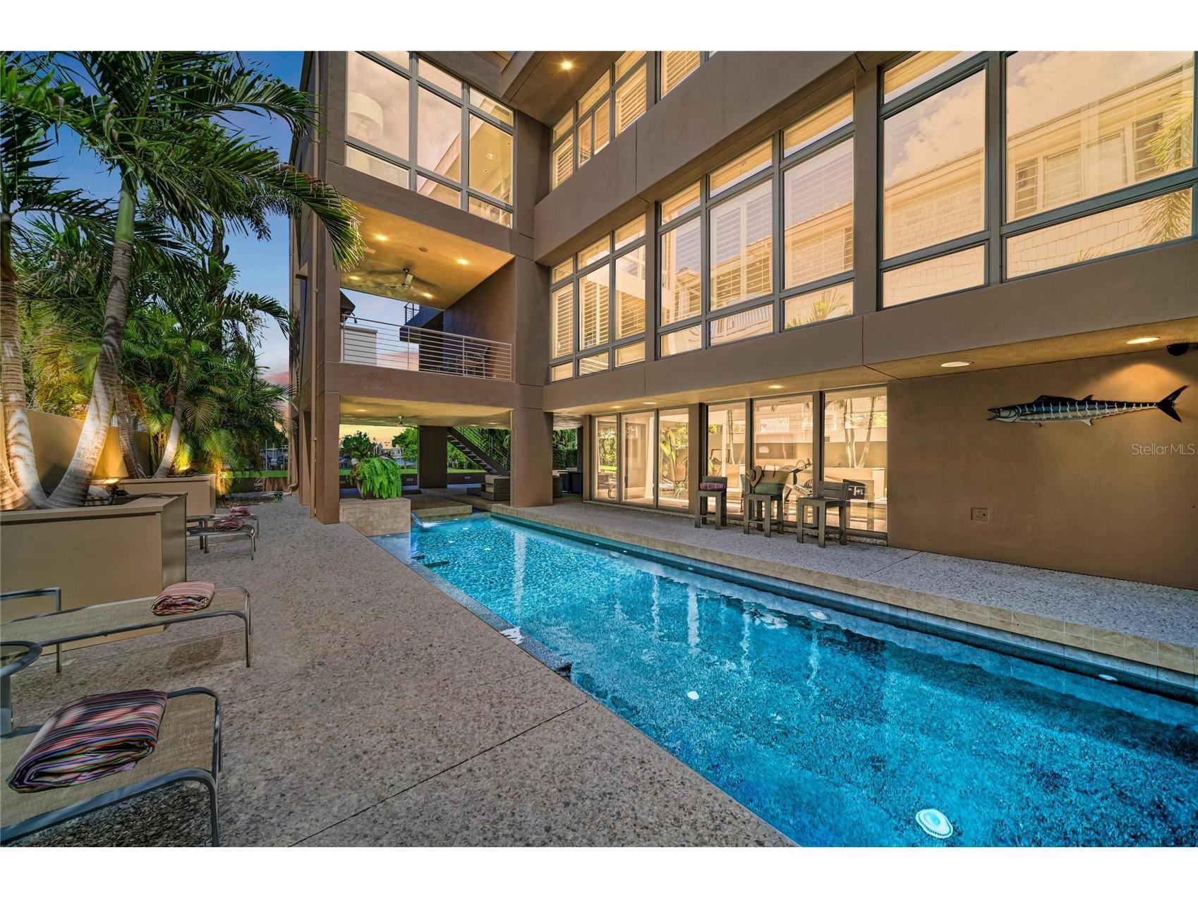 1404 Kenilworth Street Sarasota FL 34231 - SRQ BAY A4672697 image88