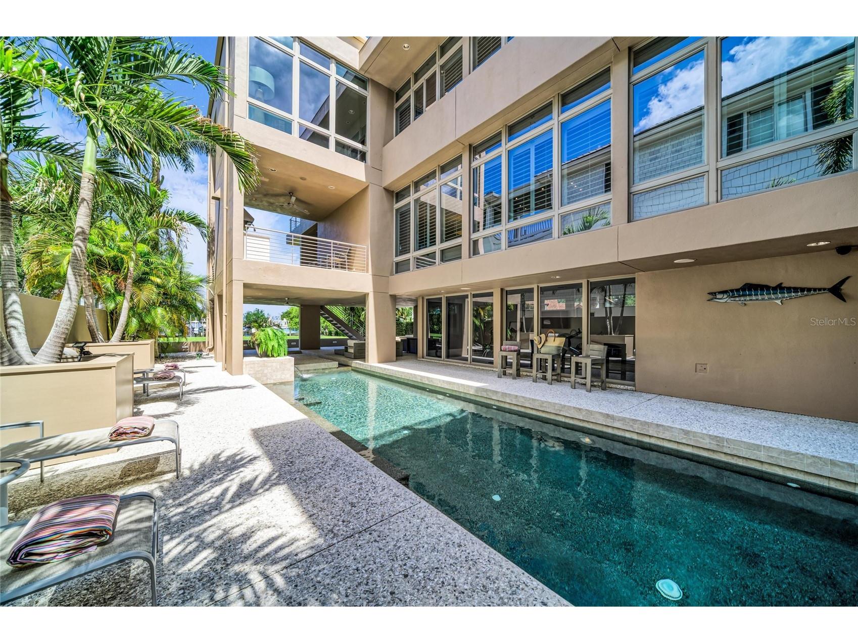 1404 Kenilworth Street Sarasota FL 34231 - SRQ BAY A4672697 image89