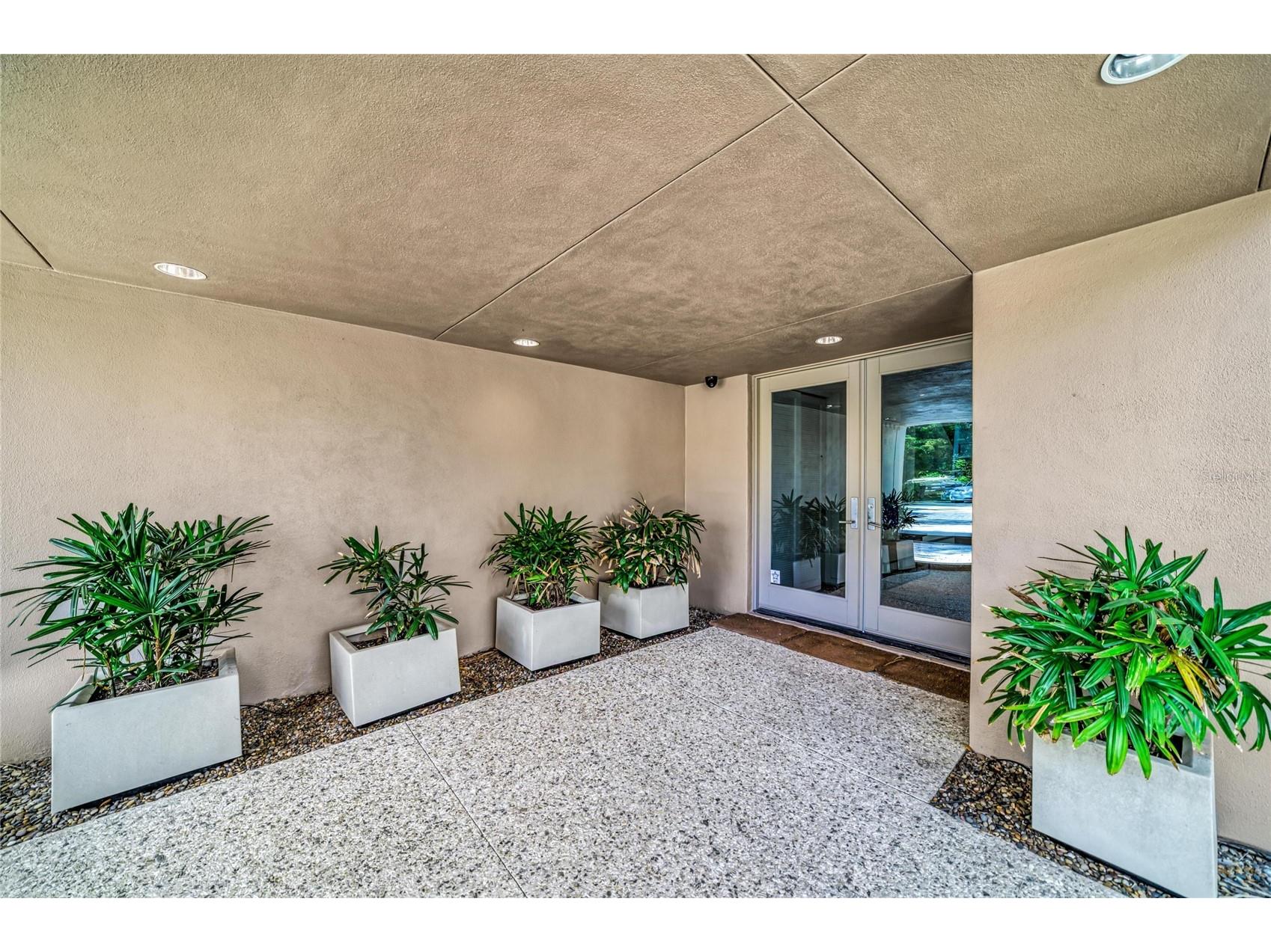 1404 Kenilworth Street Sarasota FL 34231 - SRQ BAY A4672697 image9