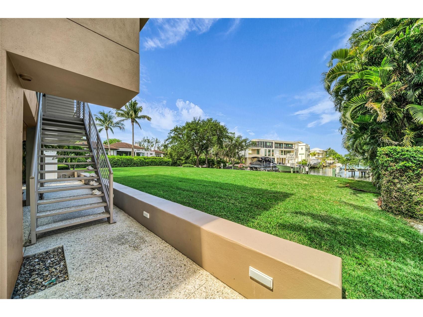 1404 Kenilworth Street Sarasota FL 34231 - SRQ BAY A4672697 image90