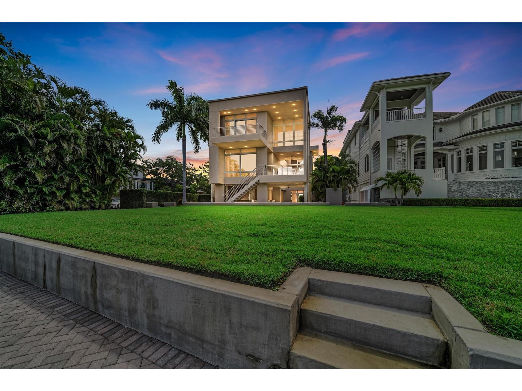 1404 Kenilworth Street Sarasota FL 34231 - SRQ BAY A4672697 image93