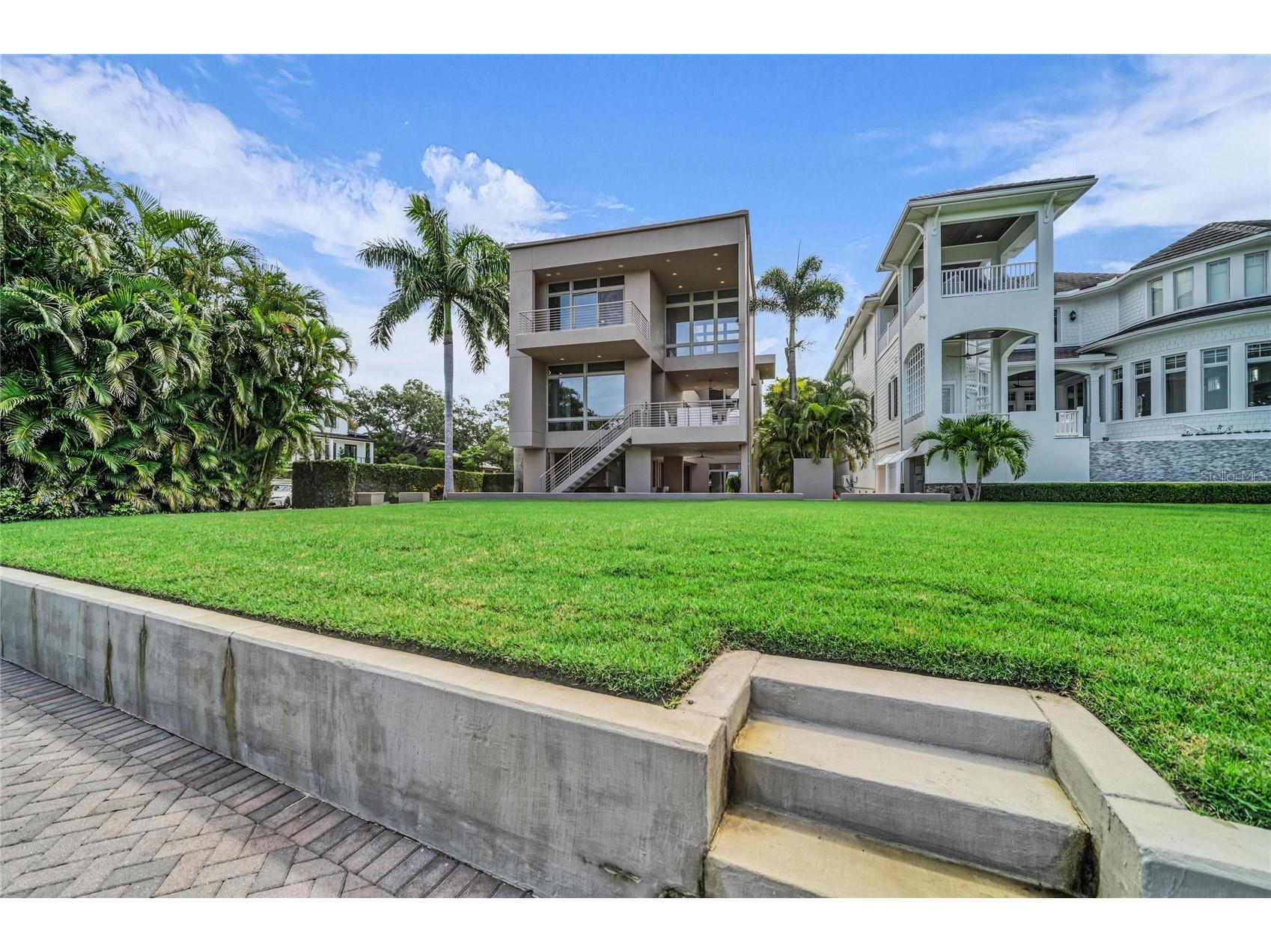 1404 Kenilworth Street Sarasota FL 34231 - SRQ BAY A4672697 image94