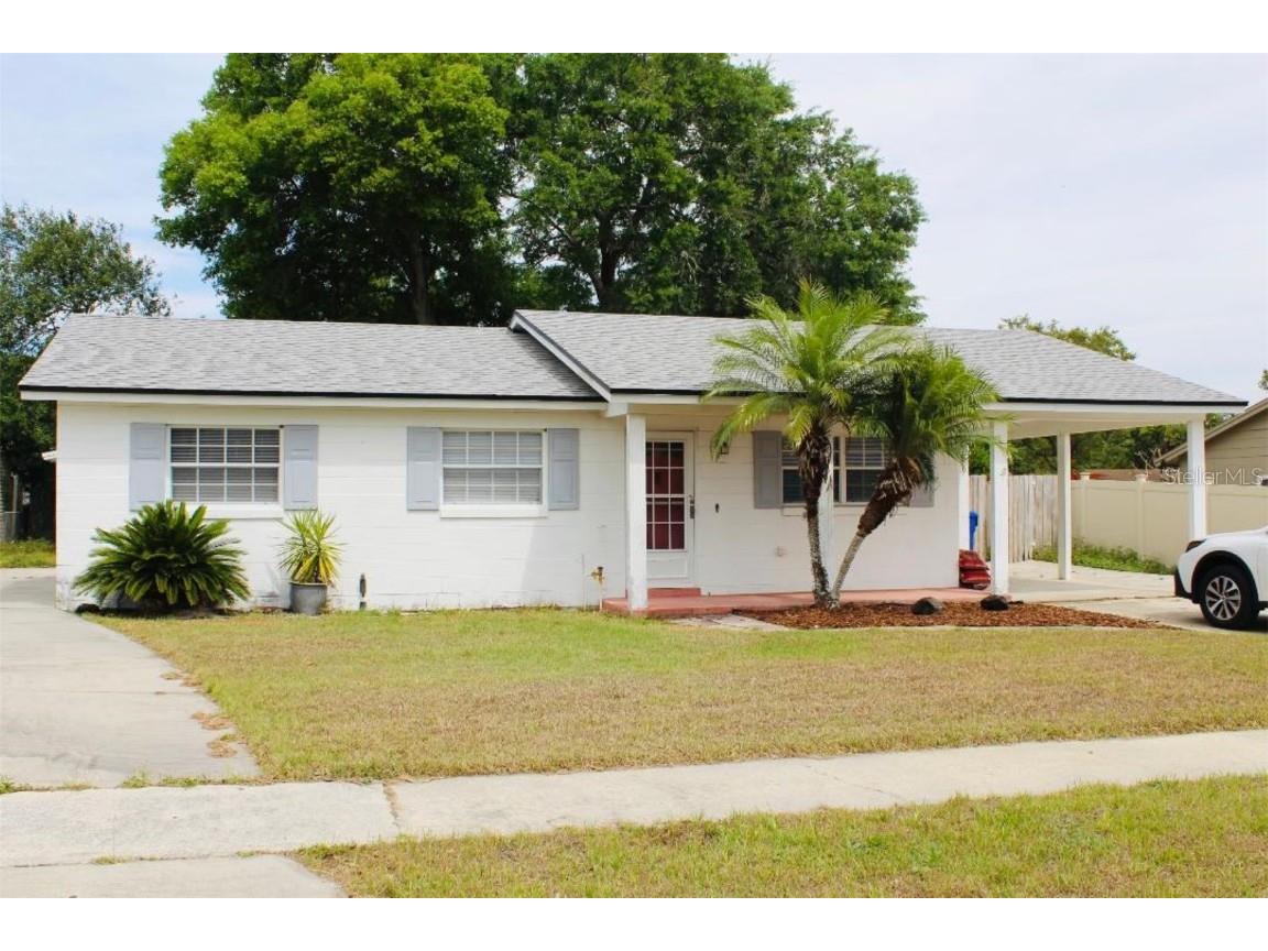 1404 Kimberly Street Ocoee FL 34761 O6097473 image1