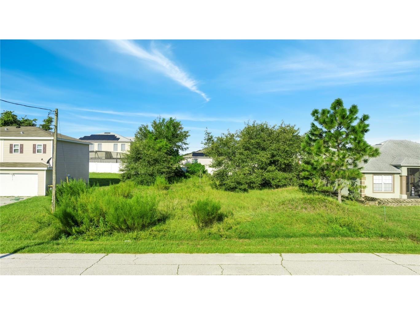 1404 Kissimmee Court Poinciana FL 34759 S5091639 image1