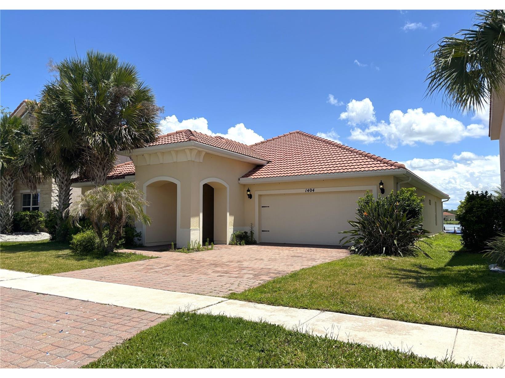 1404 Lanier Point Place Kissimmee FL 34746 O6409883 image1