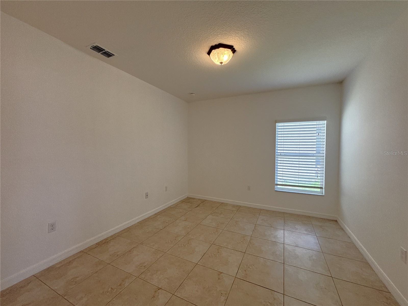 1404 Lanier Point Place Kissimmee FL 34746 O6409883 image10