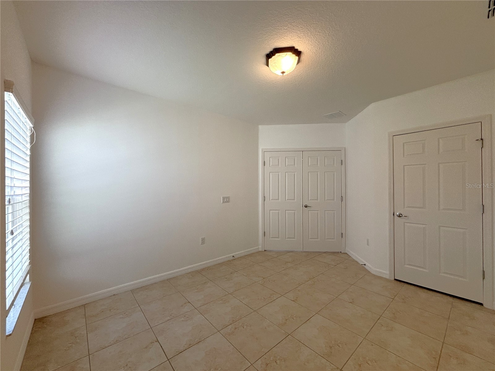 1404 Lanier Point Place Kissimmee FL 34746 O6409883 image11
