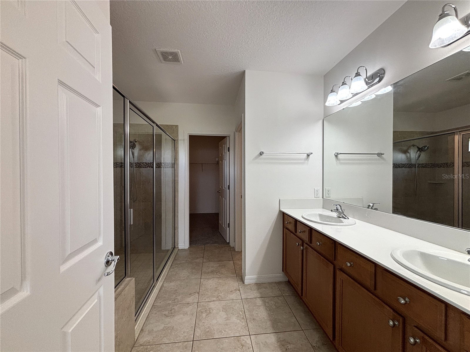 1404 Lanier Point Place Kissimmee FL 34746 O6409883 image12