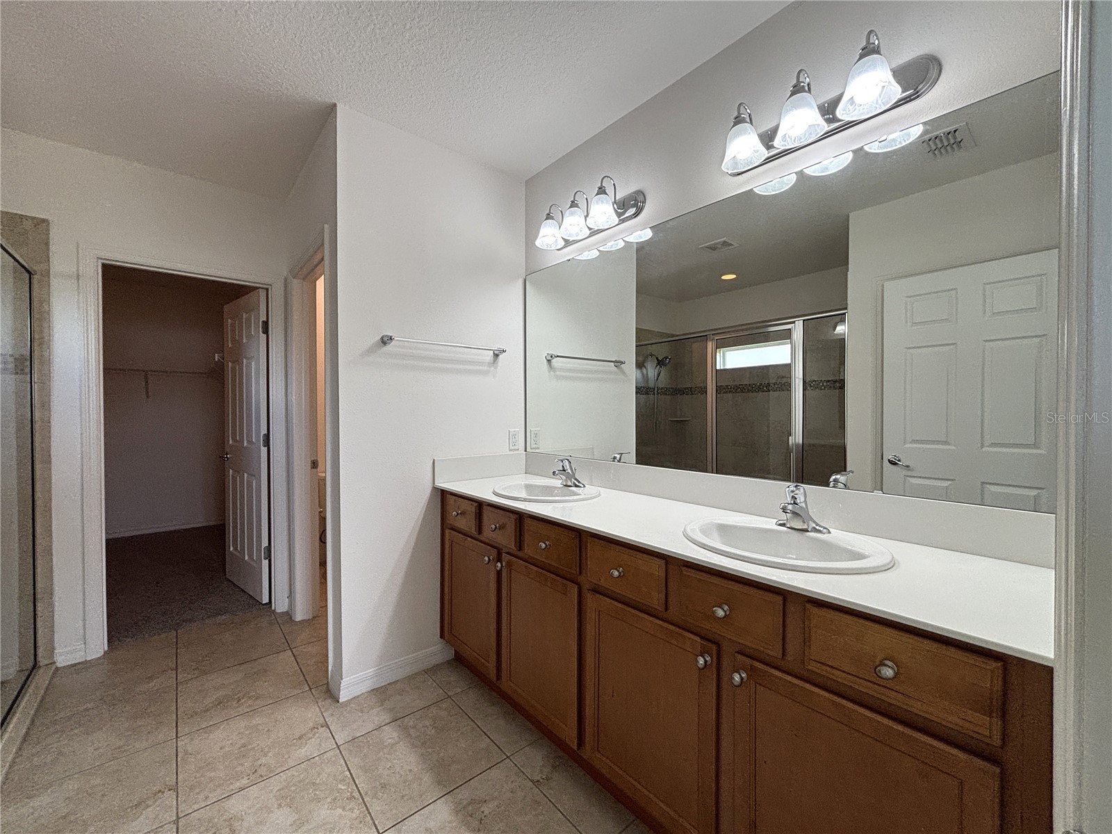 1404 Lanier Point Place Kissimmee FL 34746 O6409883 image13