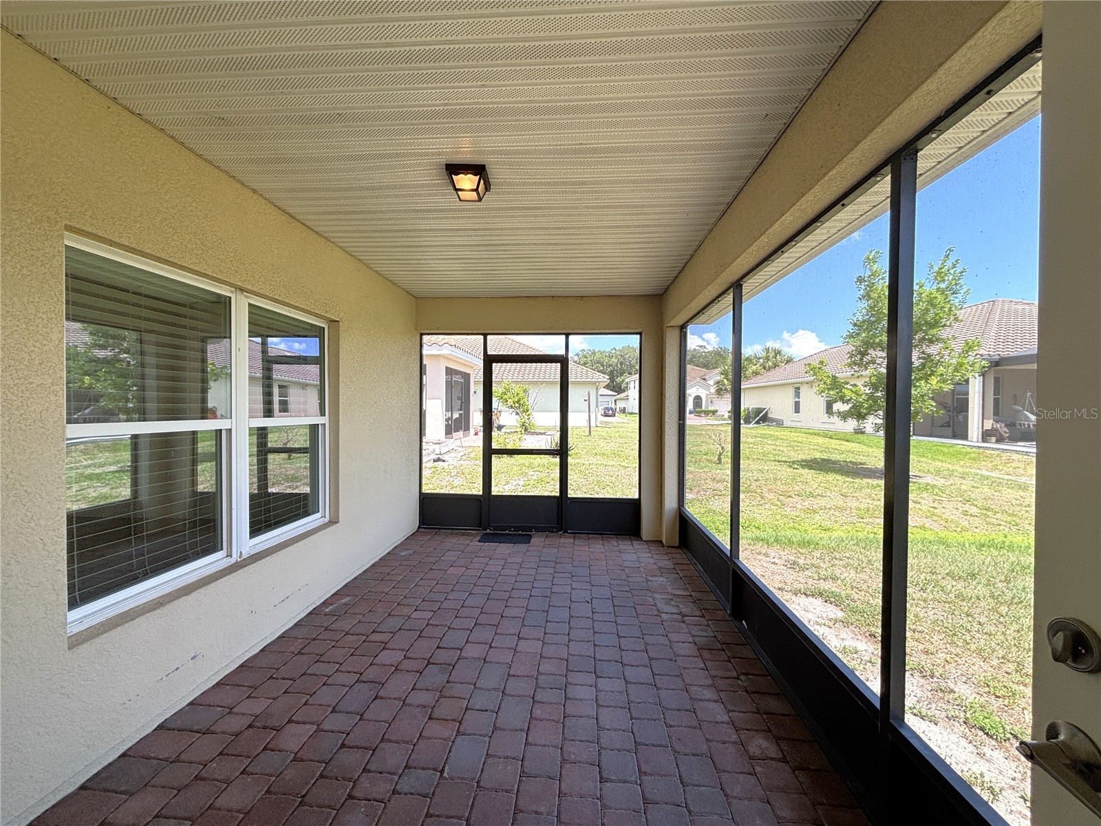 1404 Lanier Point Place Kissimmee FL 34746 O6409883 image15
