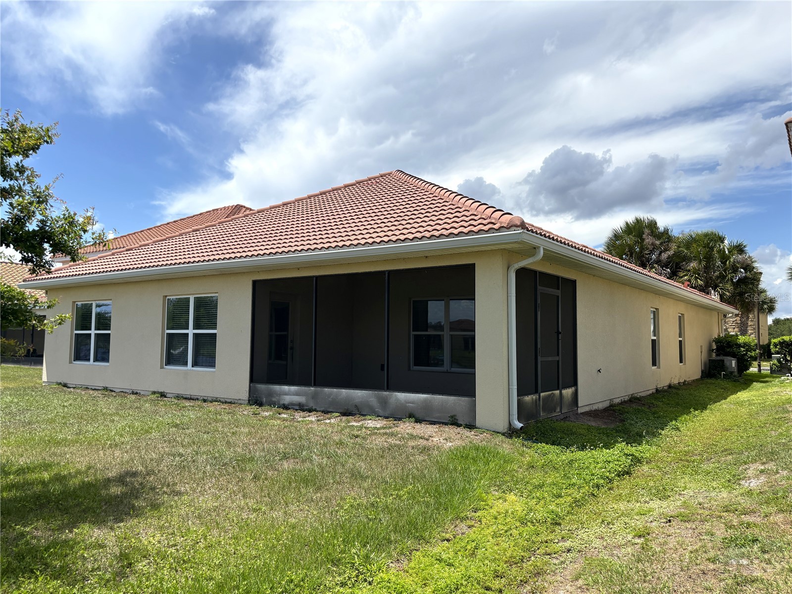 1404 Lanier Point Place Kissimmee FL 34746 O6409883 image16