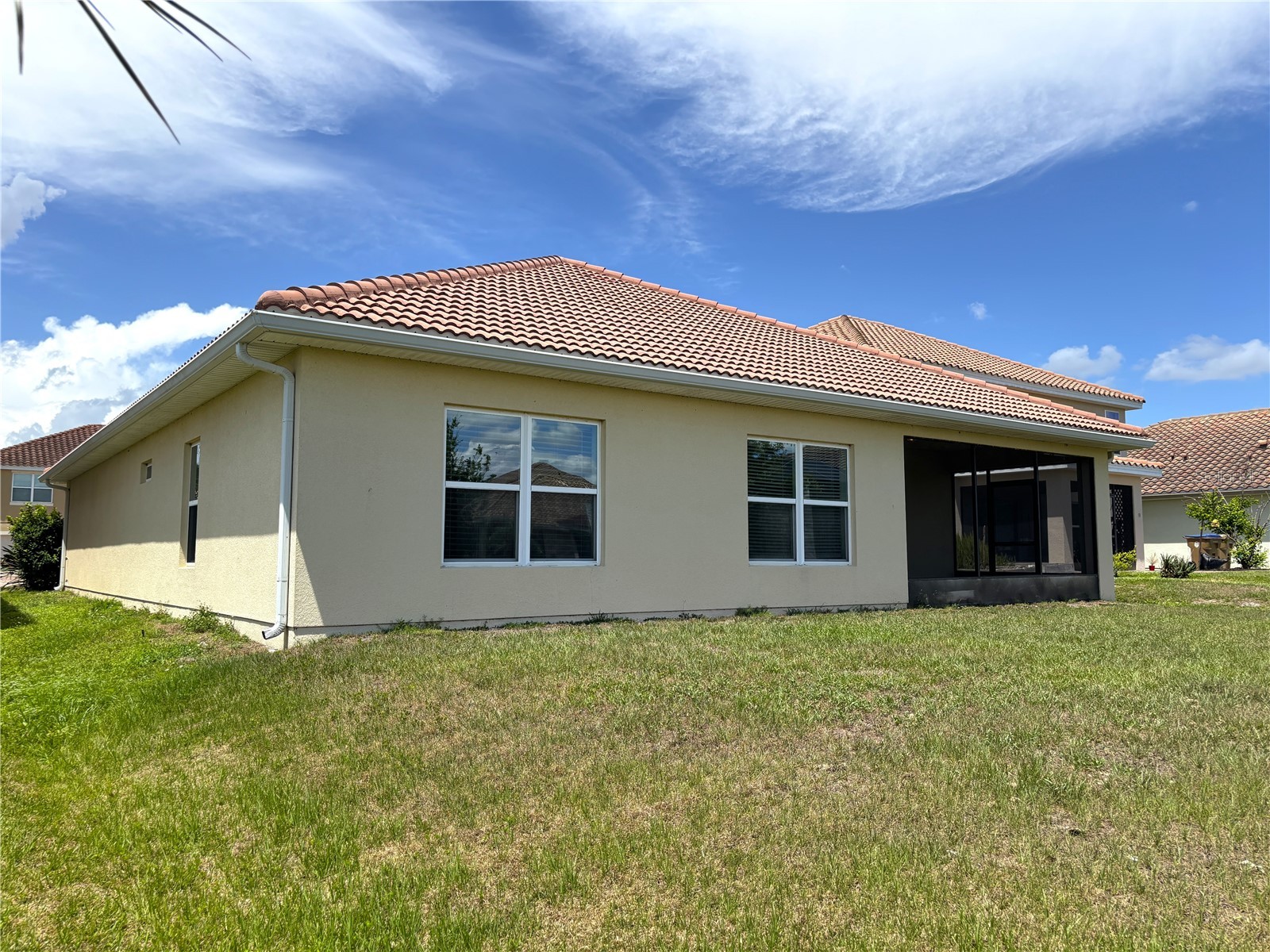 1404 Lanier Point Place Kissimmee FL 34746 O6409883 image17