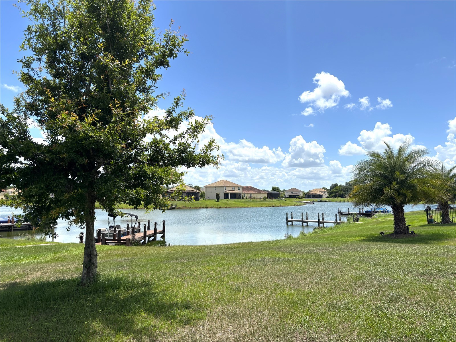 1404 Lanier Point Place Kissimmee FL 34746 O6409883 image18