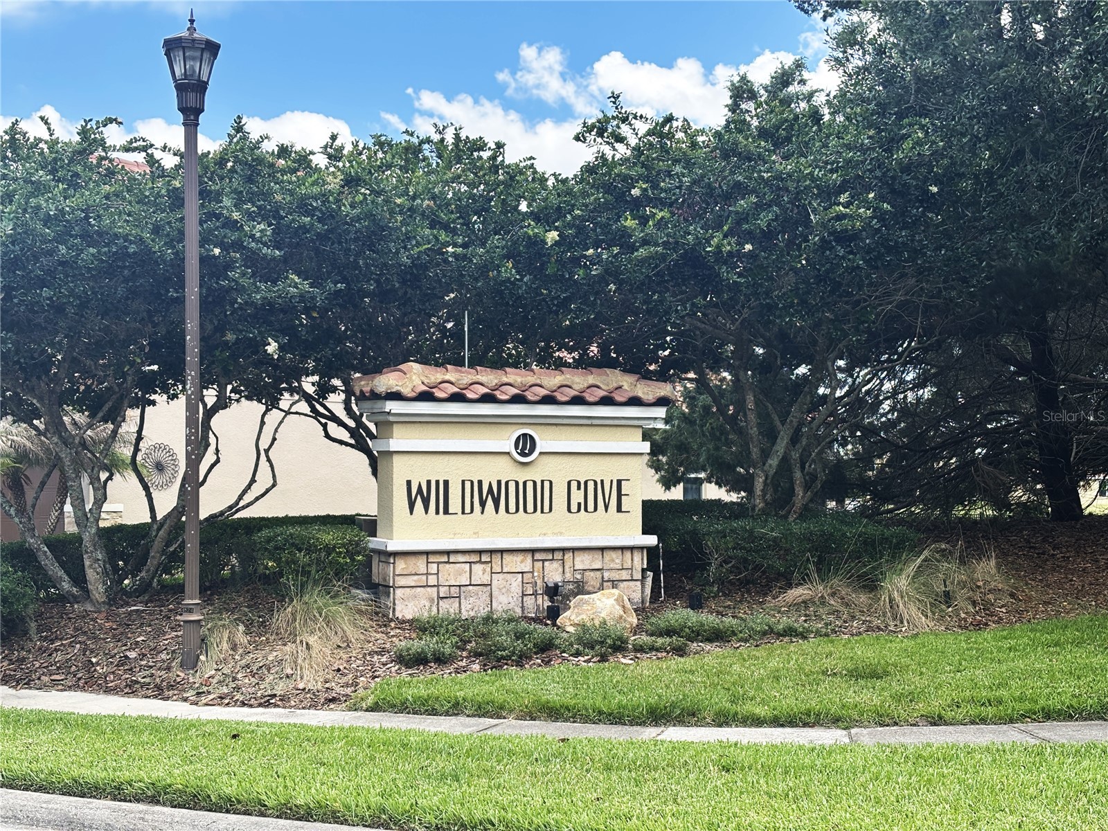 1404 Lanier Point Place Kissimmee FL 34746 O6409883 image19