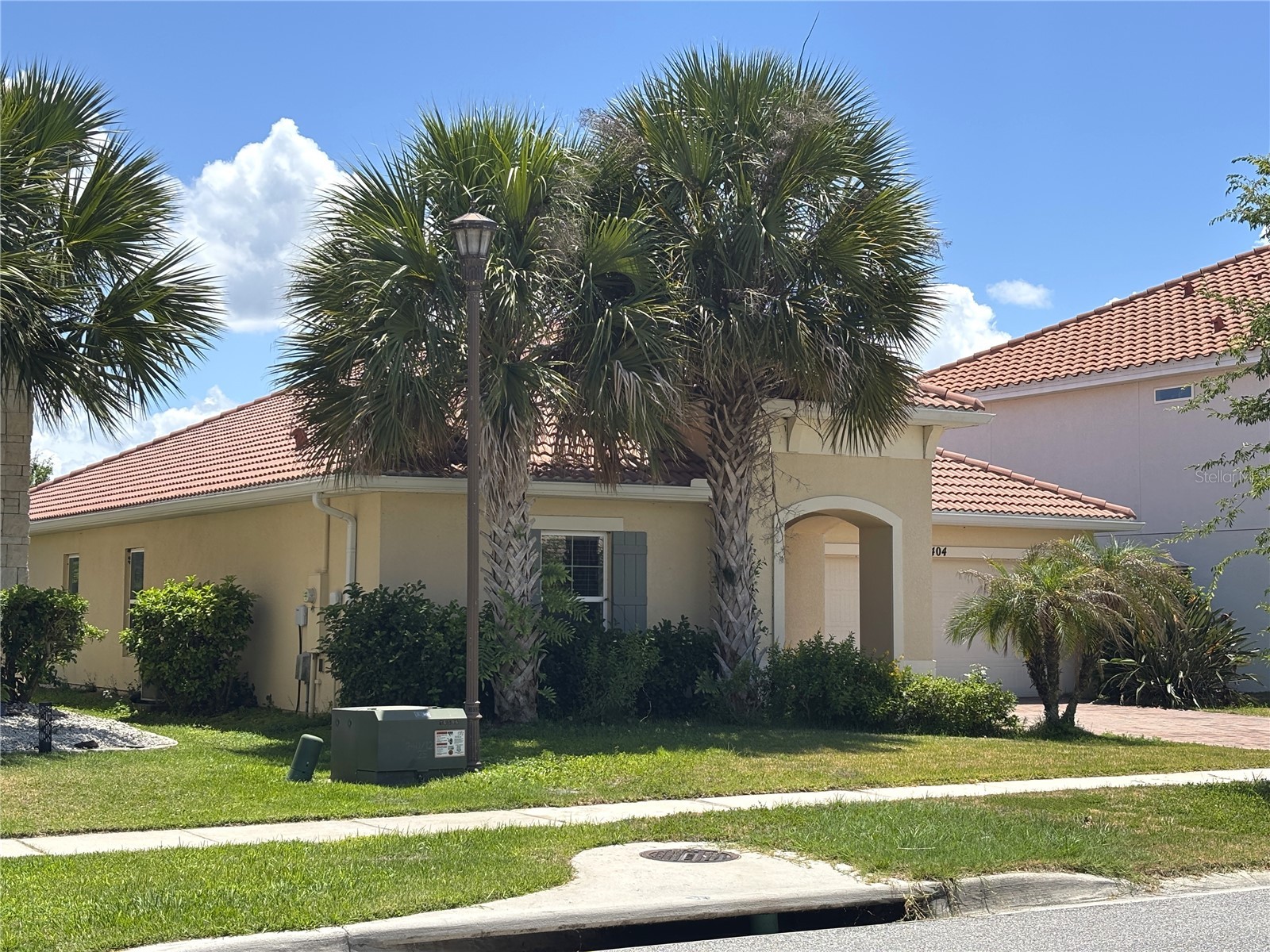 1404 Lanier Point Place Kissimmee FL 34746 O6409883 image2