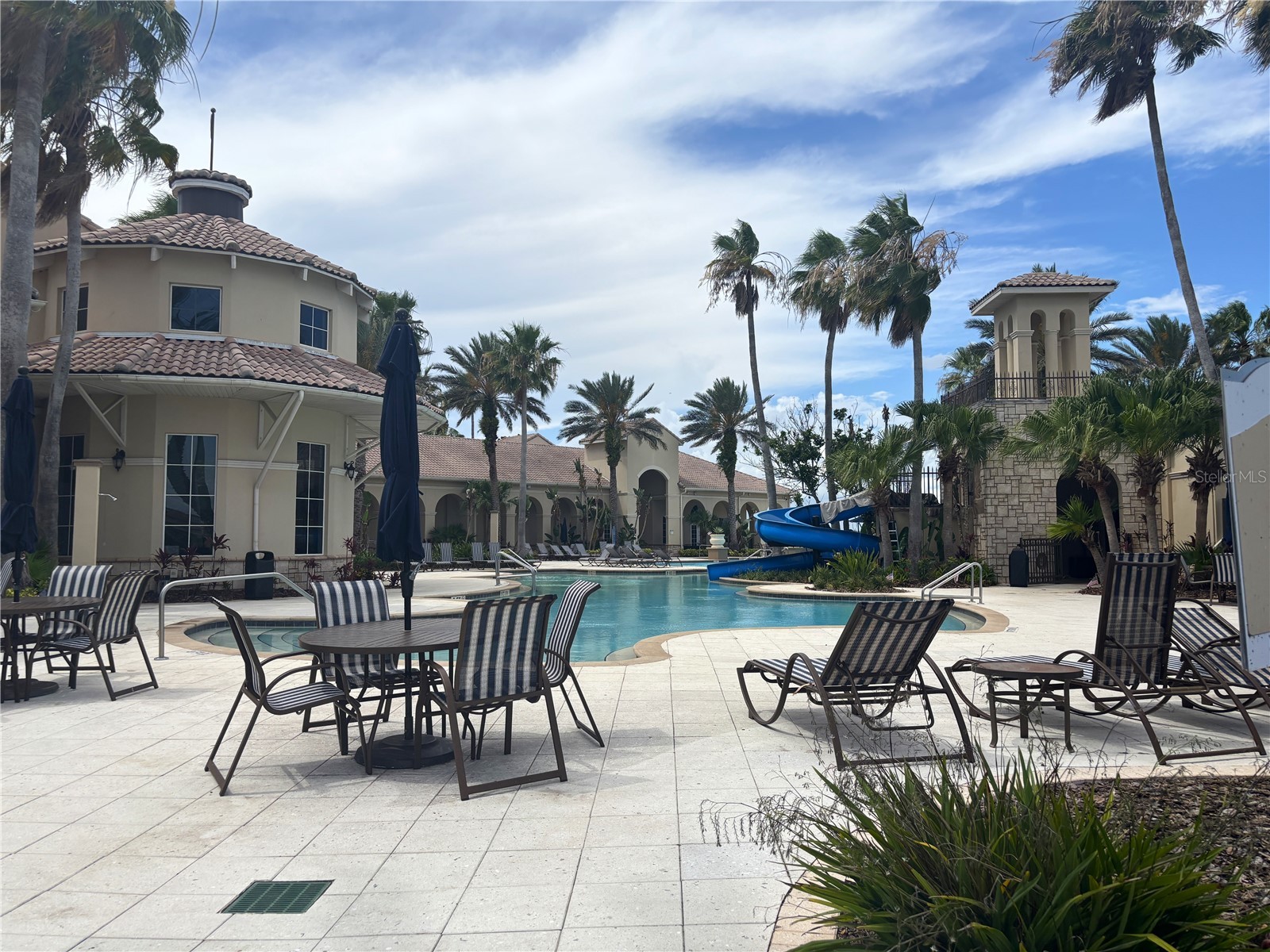 1404 Lanier Point Place Kissimmee FL 34746 O6409883 image20