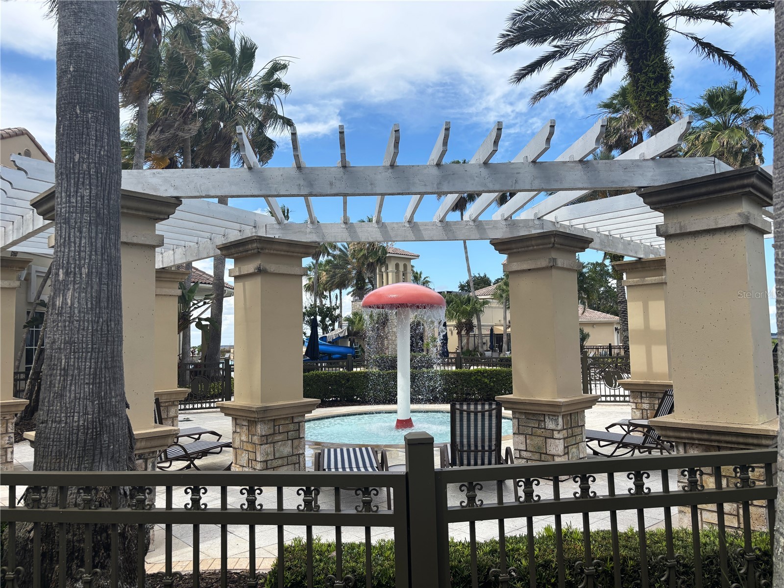 1404 Lanier Point Place Kissimmee FL 34746 O6409883 image21