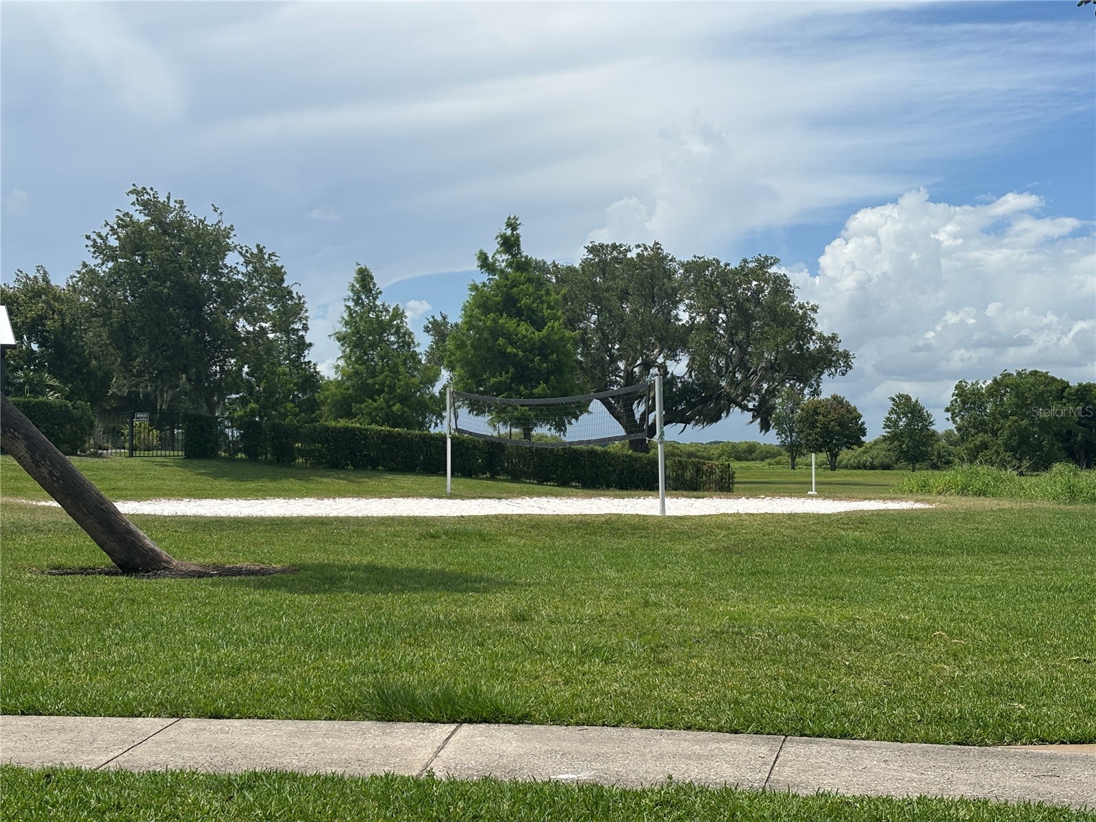 1404 Lanier Point Place Kissimmee FL 34746 O6409883 image22