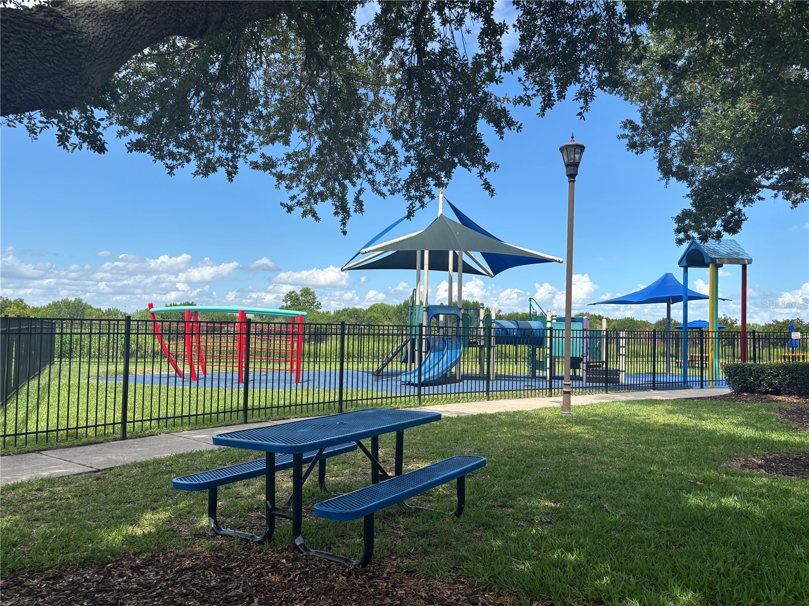 1404 Lanier Point Place Kissimmee FL 34746 O6409883 image23