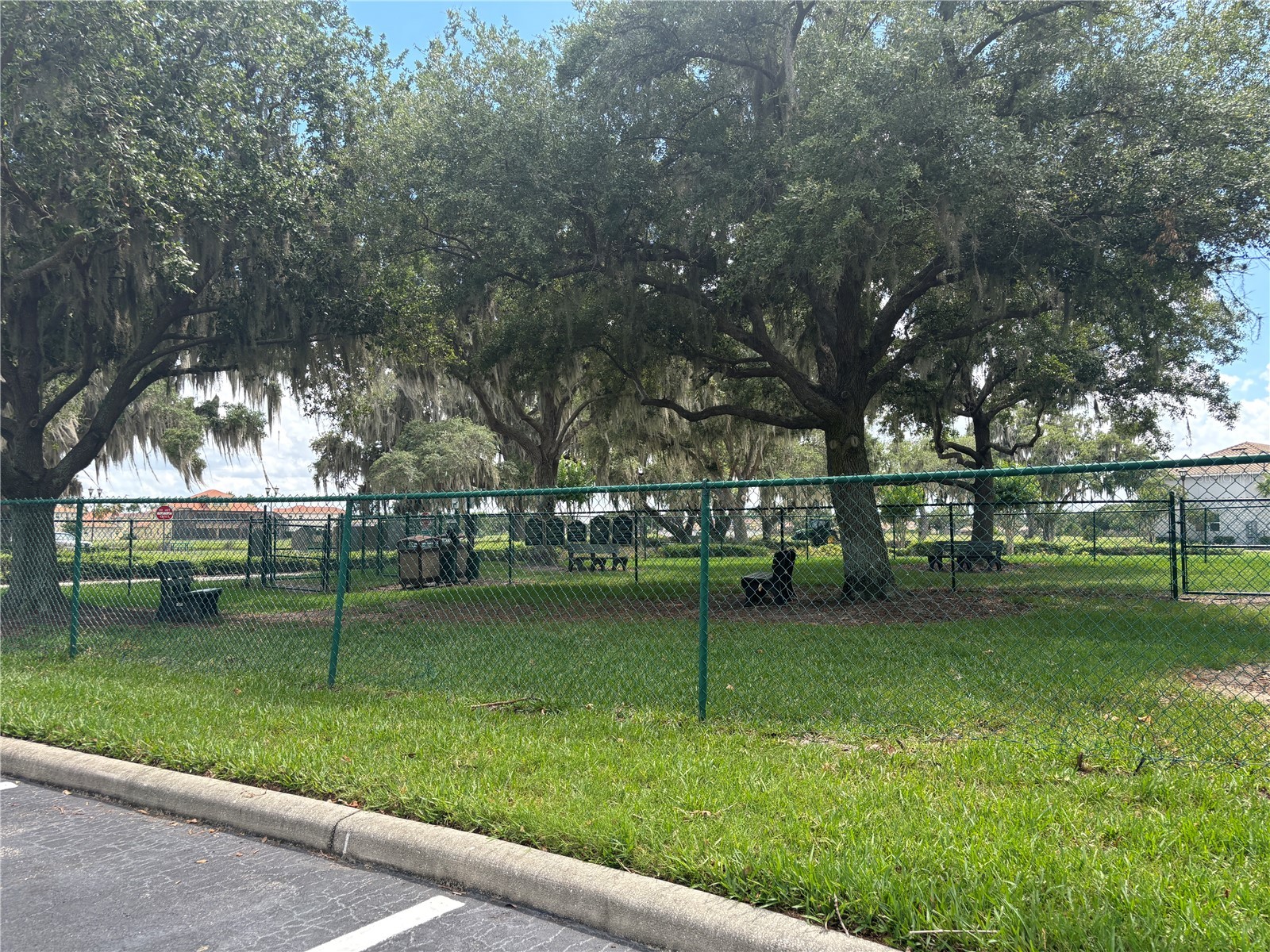 1404 Lanier Point Place Kissimmee FL 34746 O6409883 image24