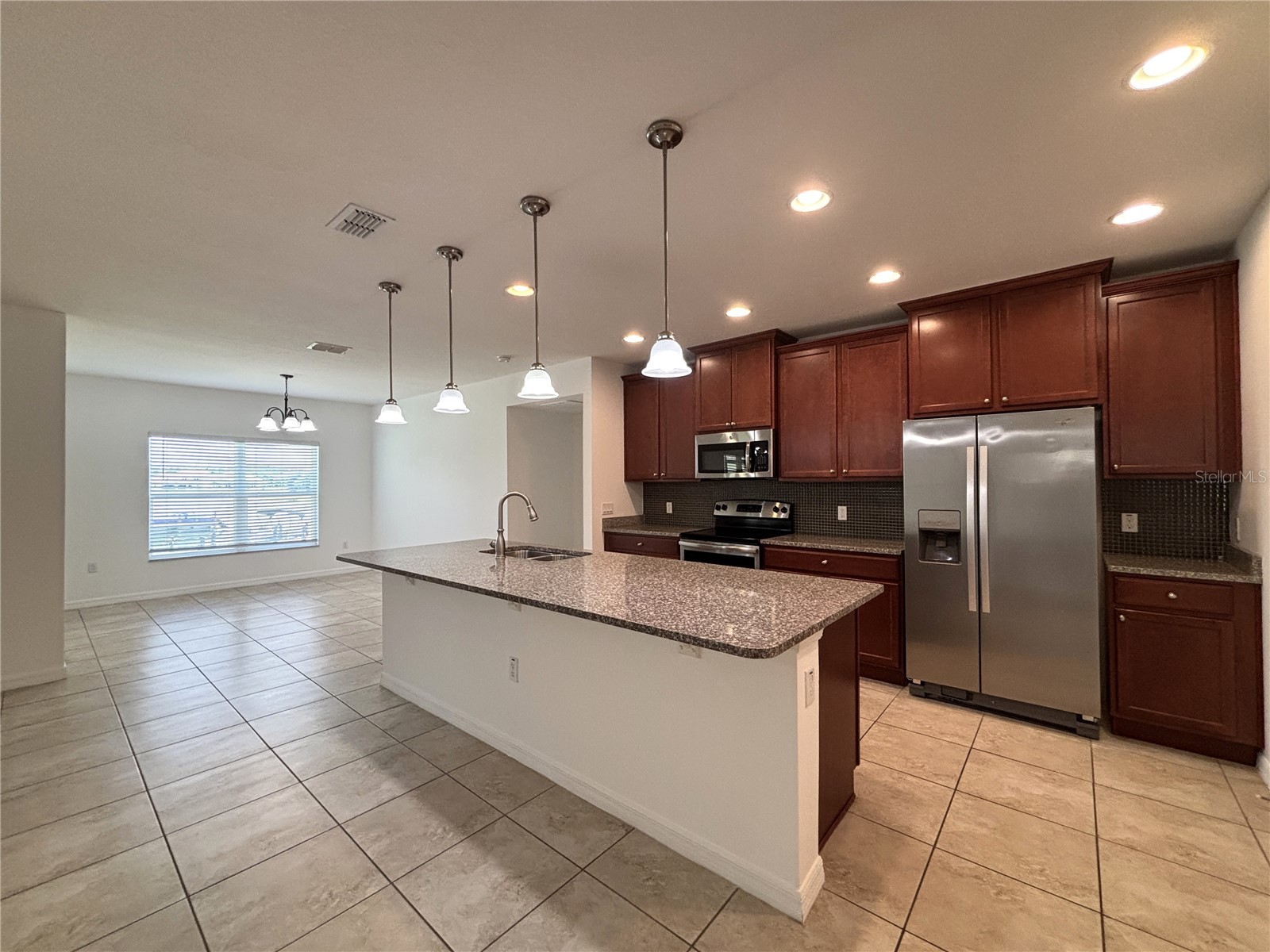 1404 Lanier Point Place Kissimmee FL 34746 O6409883 image5