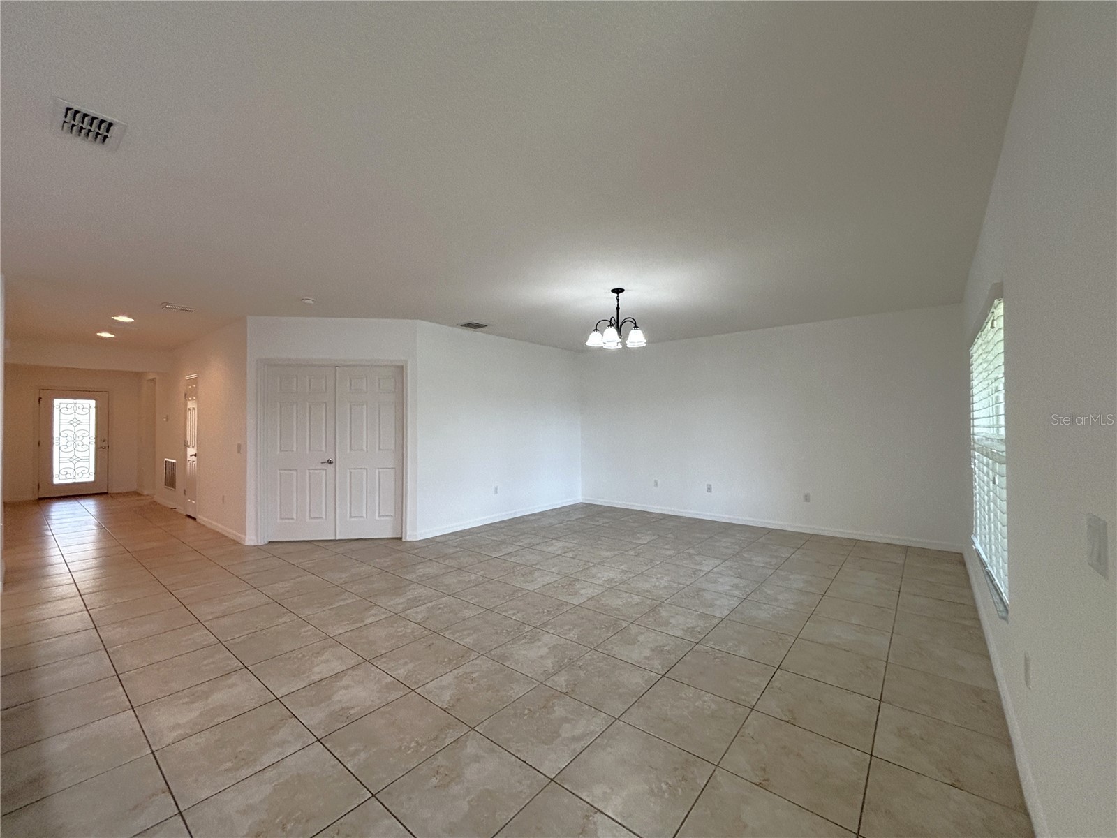 1404 Lanier Point Place Kissimmee FL 34746 O6409883 image6