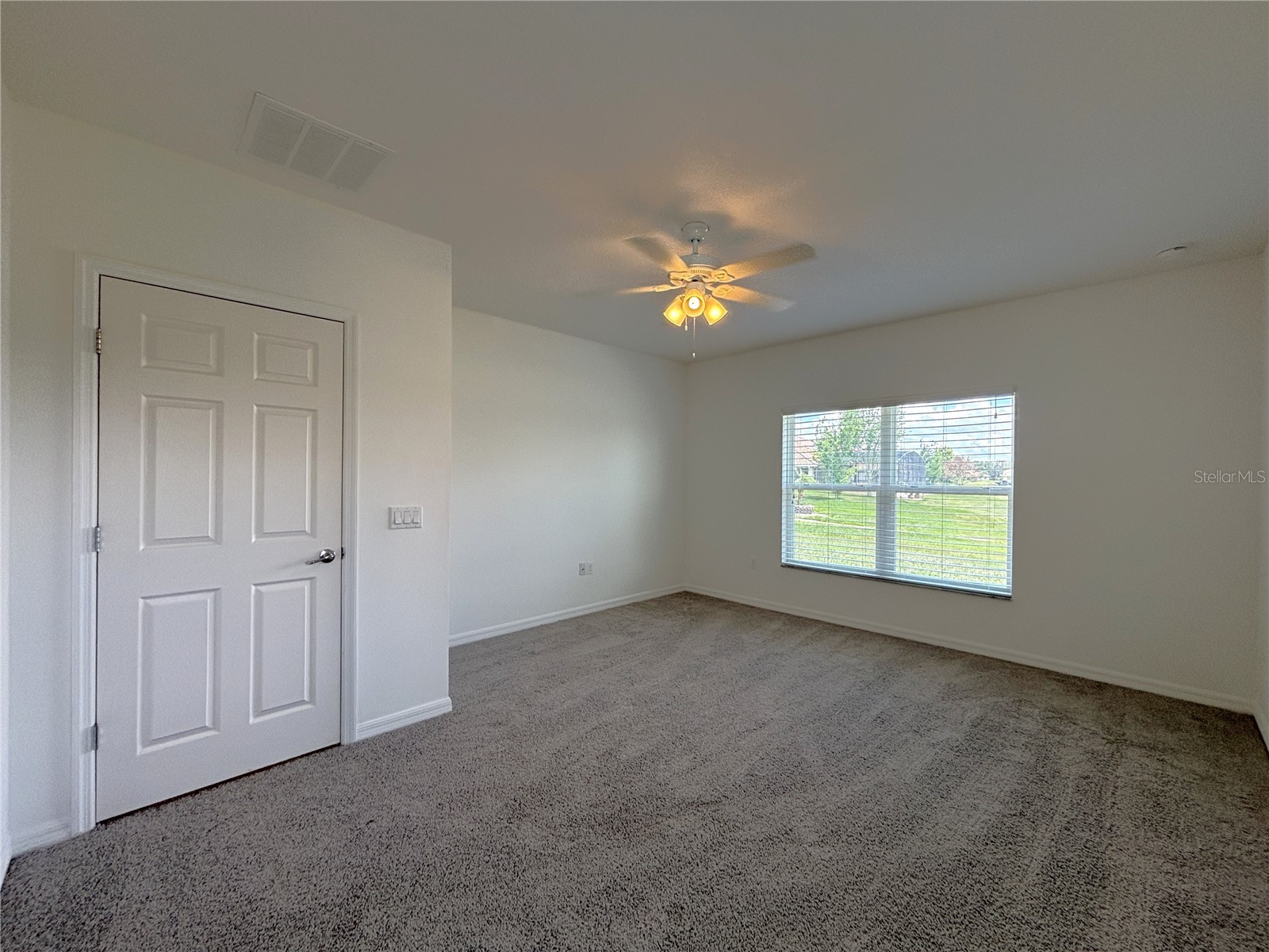 1404 Lanier Point Place Kissimmee FL 34746 O6409883 image7