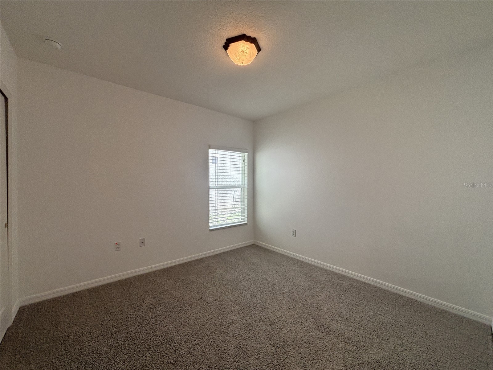 1404 Lanier Point Place Kissimmee FL 34746 O6409883 image9