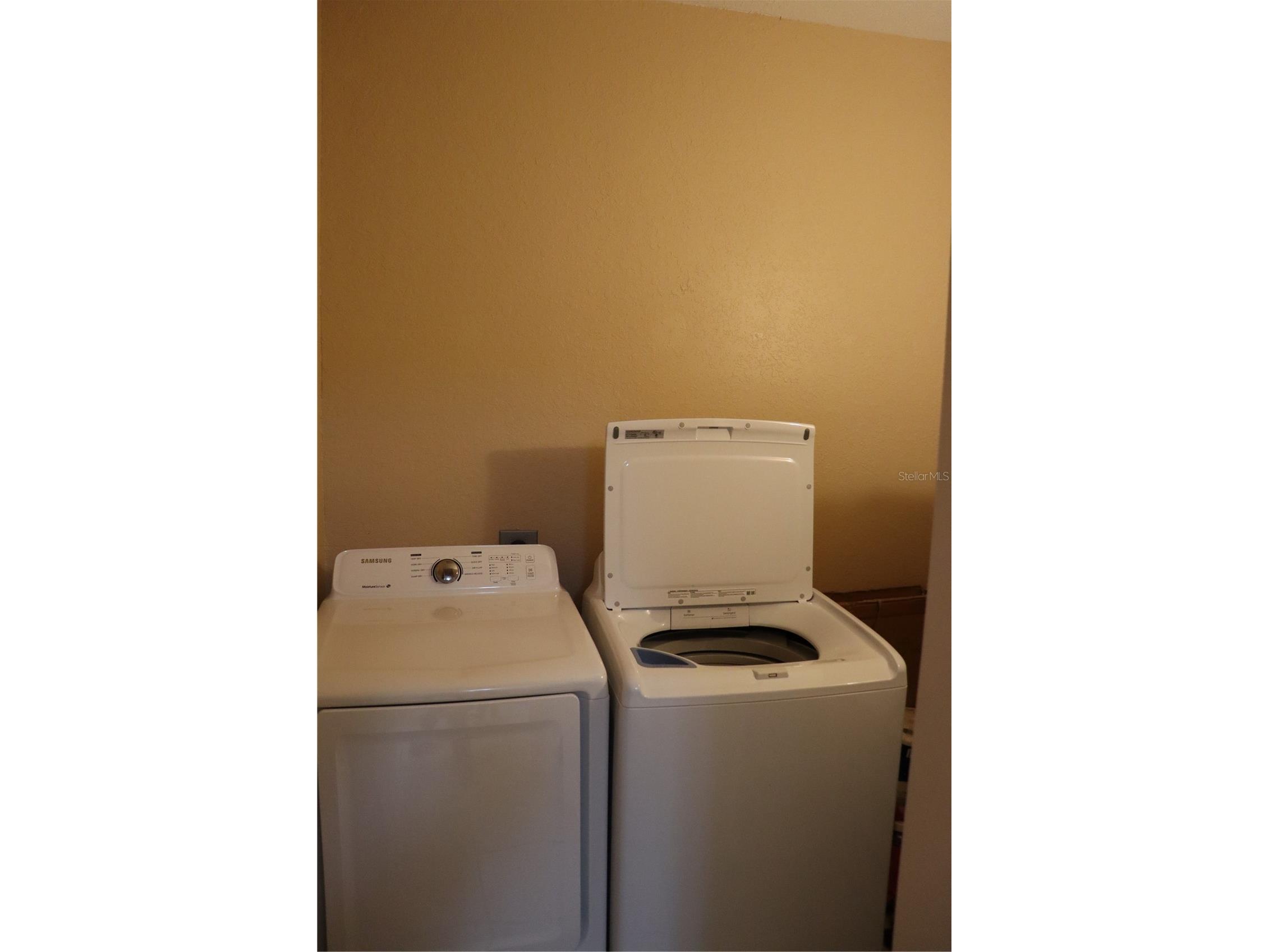 1404 Las Villas Boulevard Sebring FL 33870 P4938093 image10