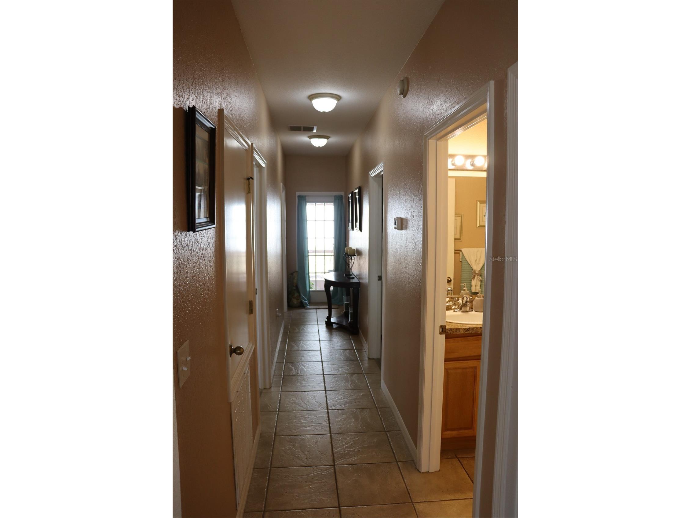 1404 Las Villas Boulevard Sebring FL 33870 P4938093 image11