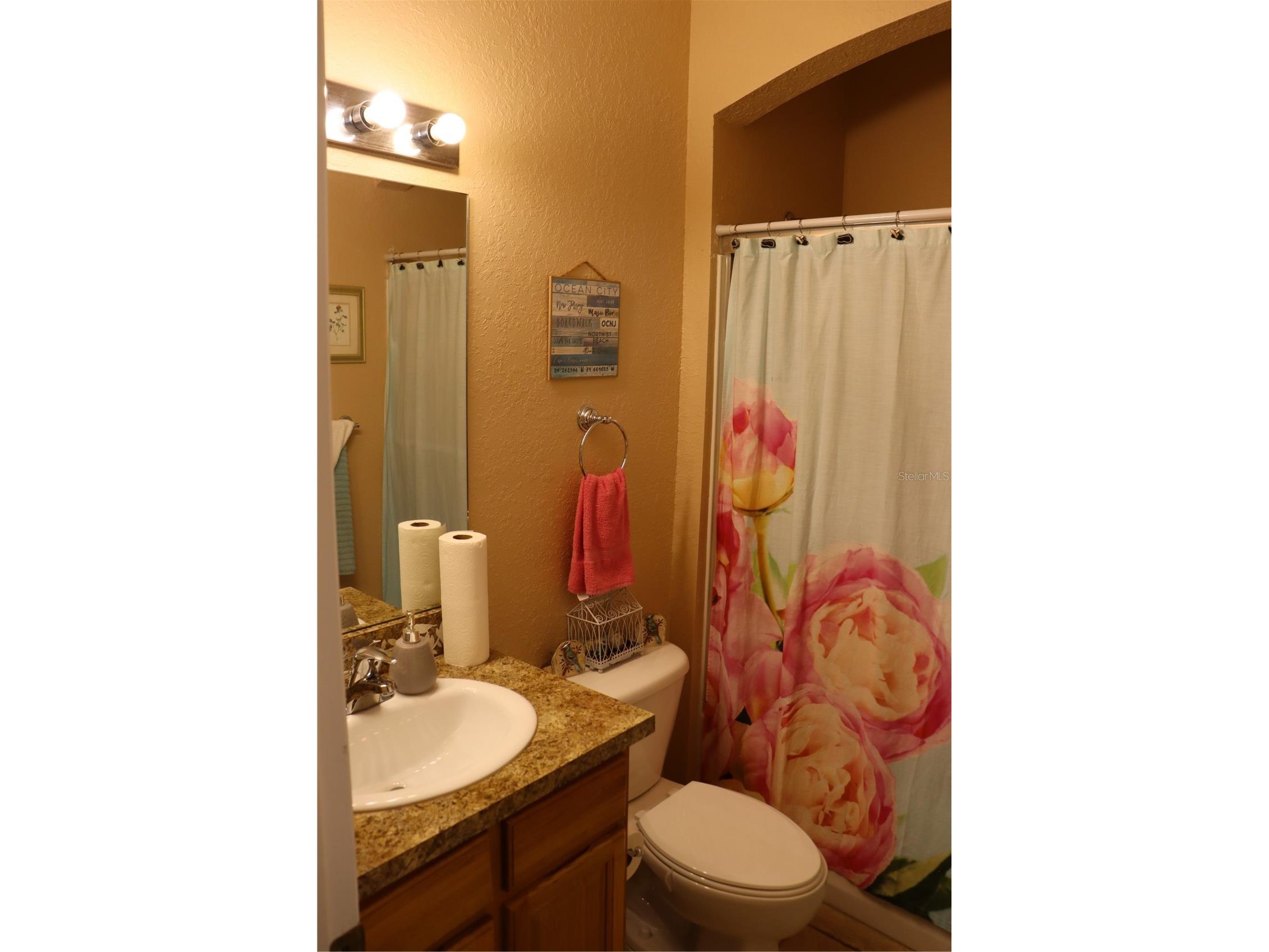 1404 Las Villas Boulevard Sebring FL 33870 P4938093 image13