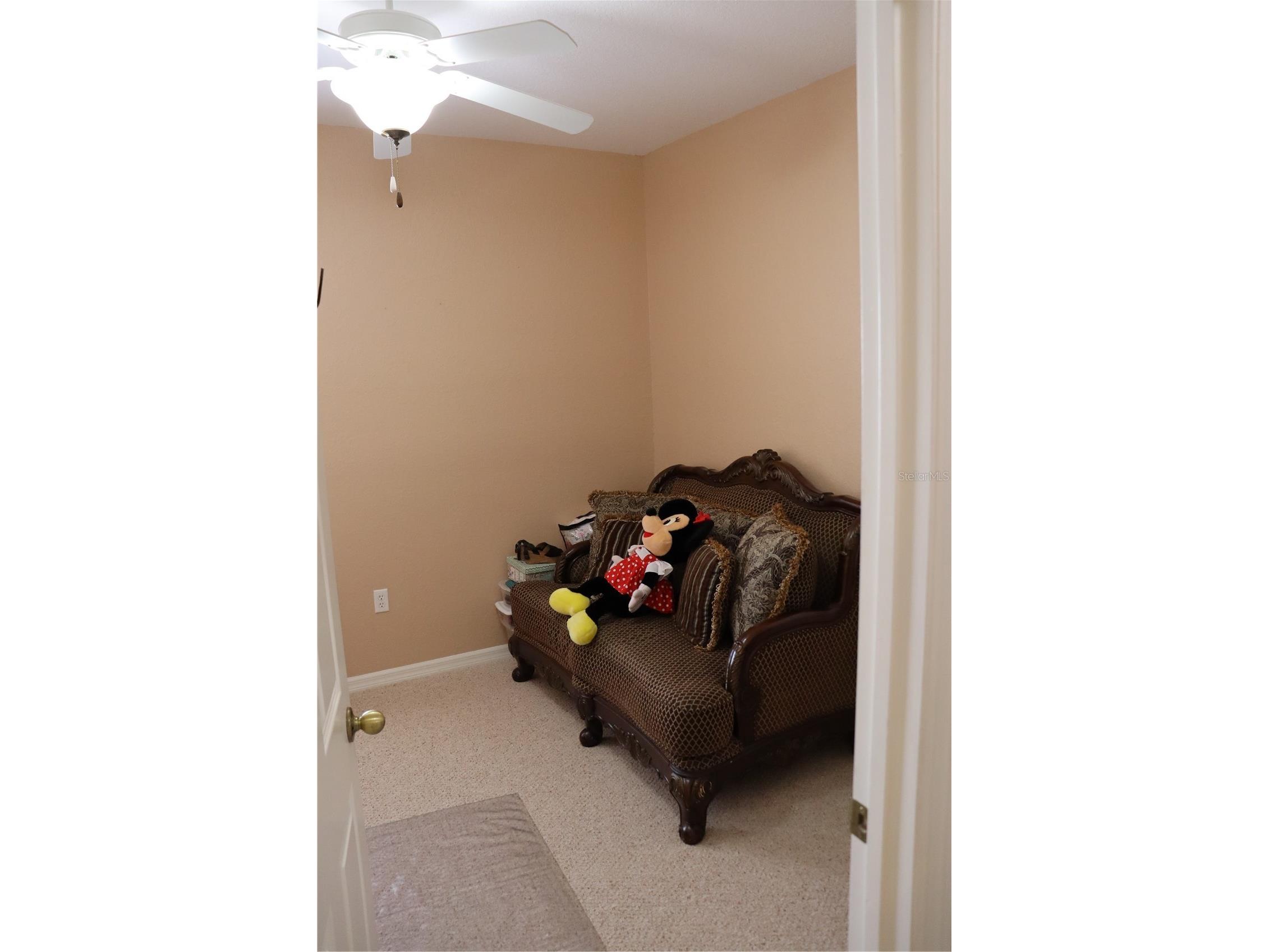 1404 Las Villas Boulevard Sebring FL 33870 P4938093 image14