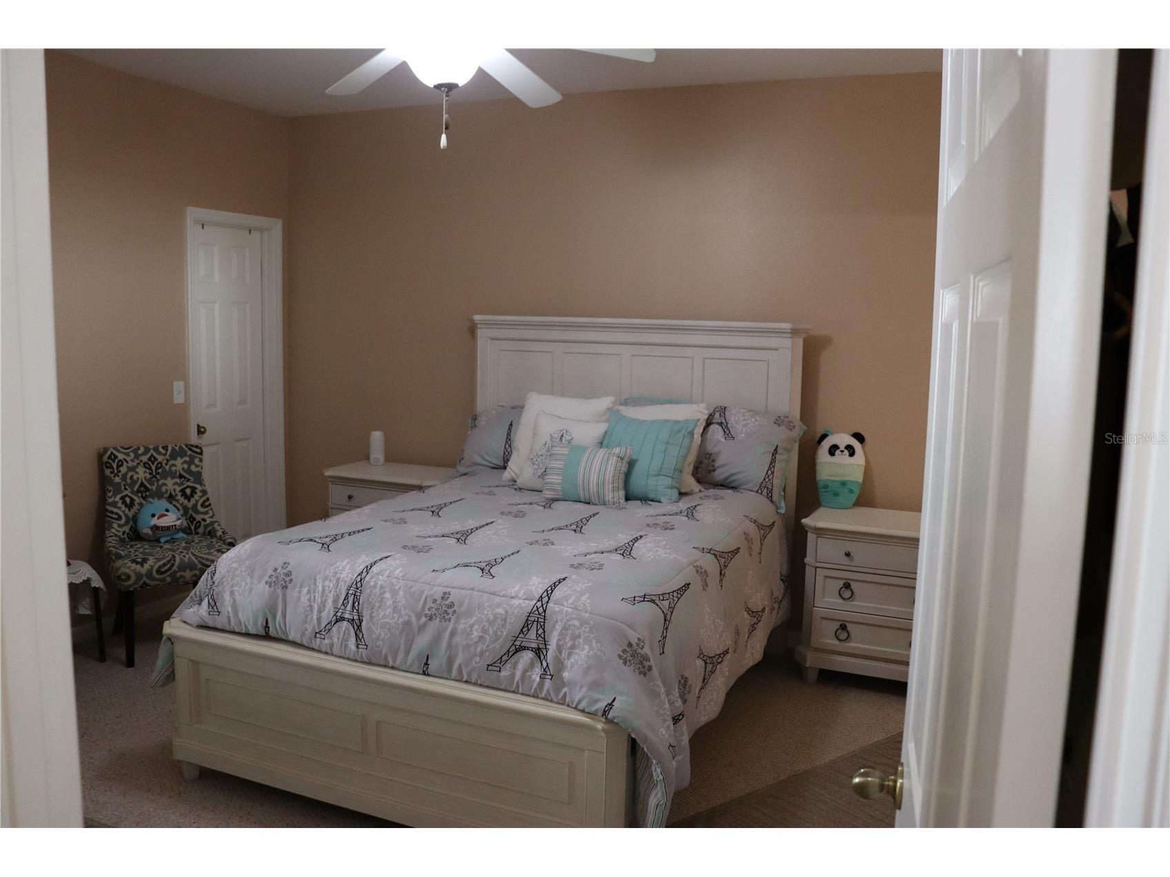 1404 Las Villas Boulevard Sebring FL 33870 P4938093 image15