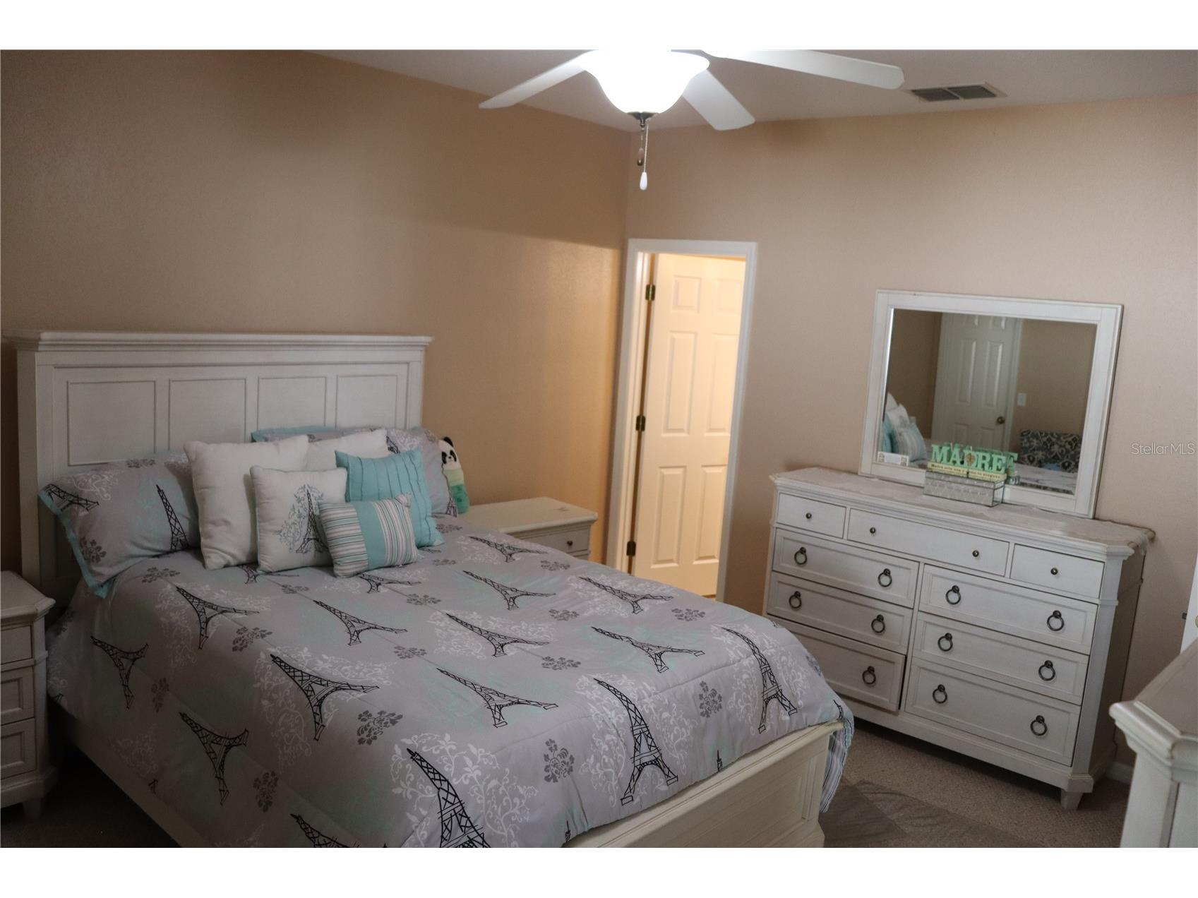 1404 Las Villas Boulevard Sebring FL 33870 P4938093 image16