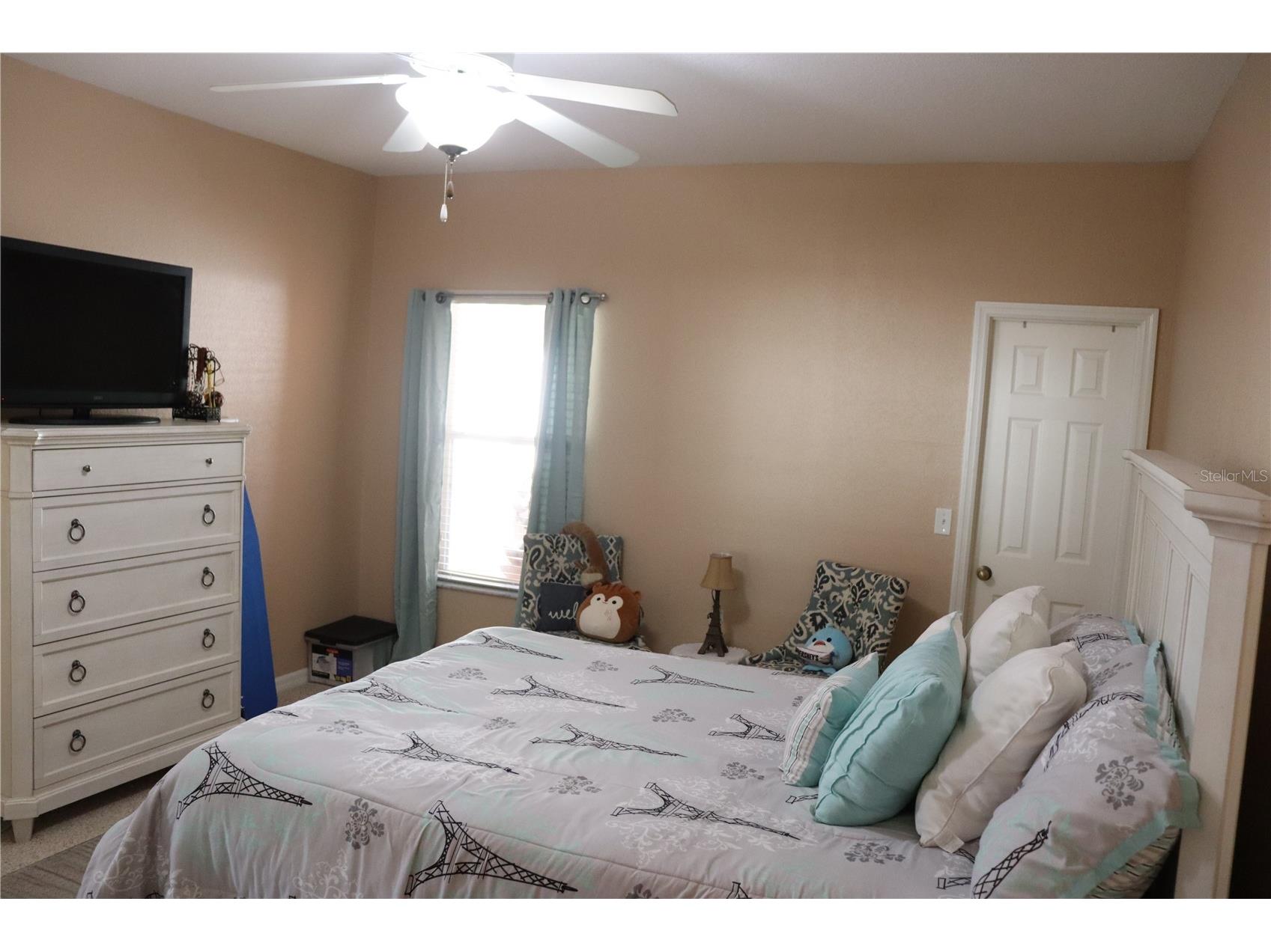 1404 Las Villas Boulevard Sebring FL 33870 P4938093 image17