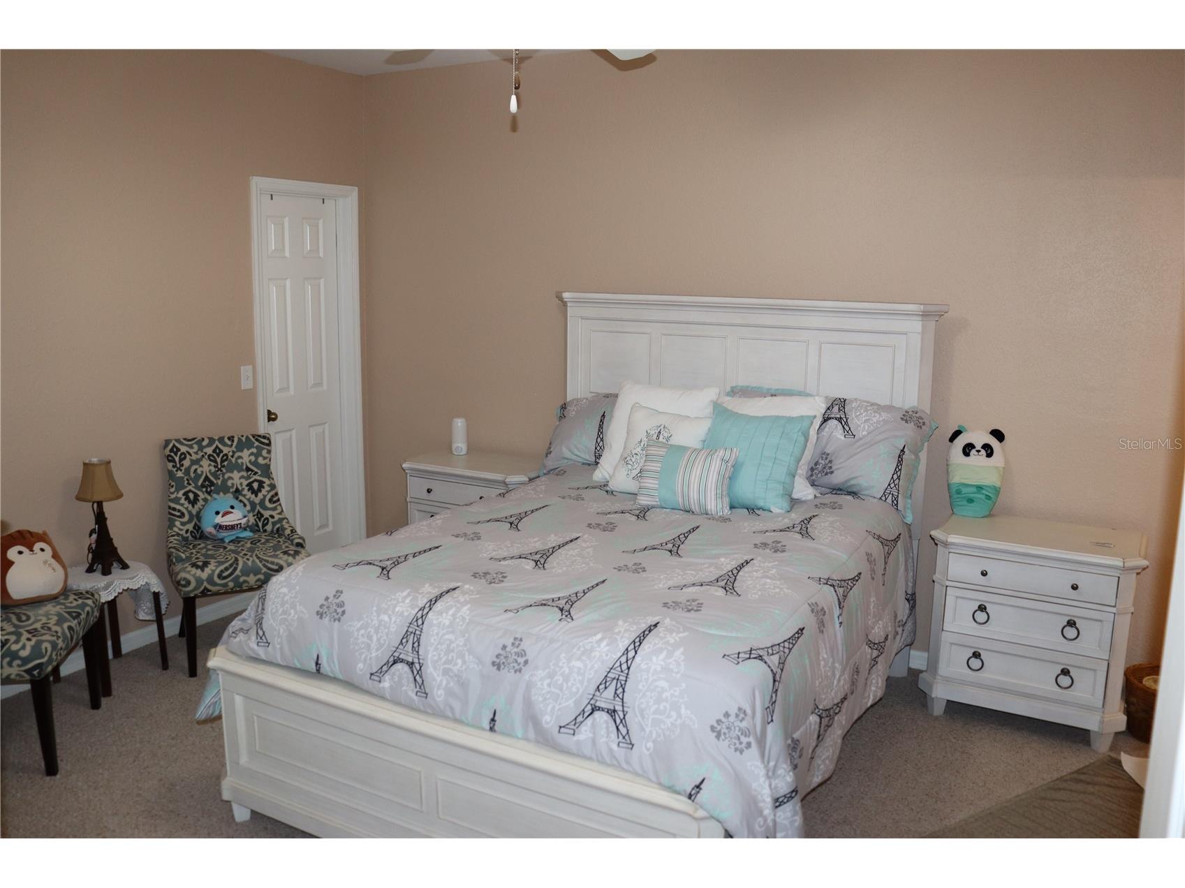 1404 Las Villas Boulevard Sebring FL 33870 P4938093 image18