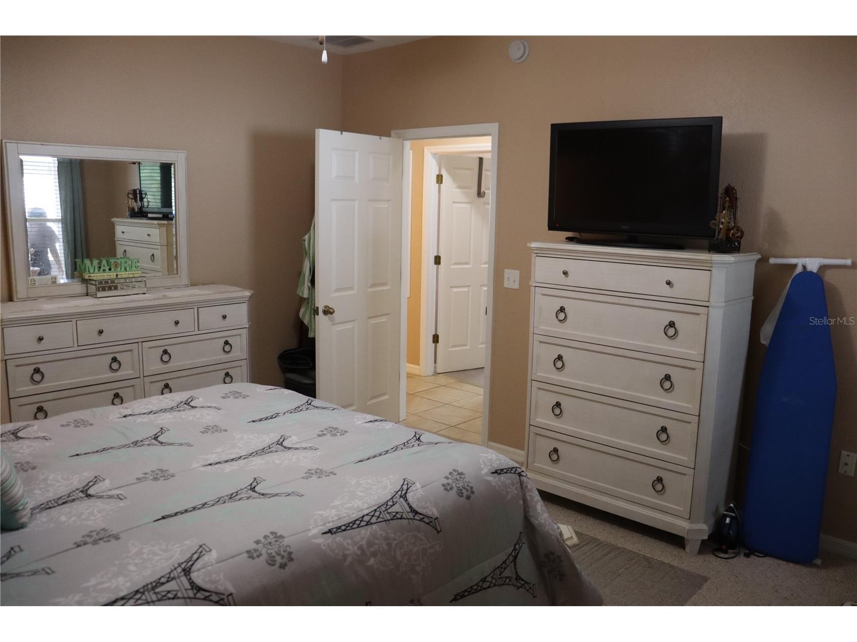 1404 Las Villas Boulevard Sebring FL 33870 P4938093 image19